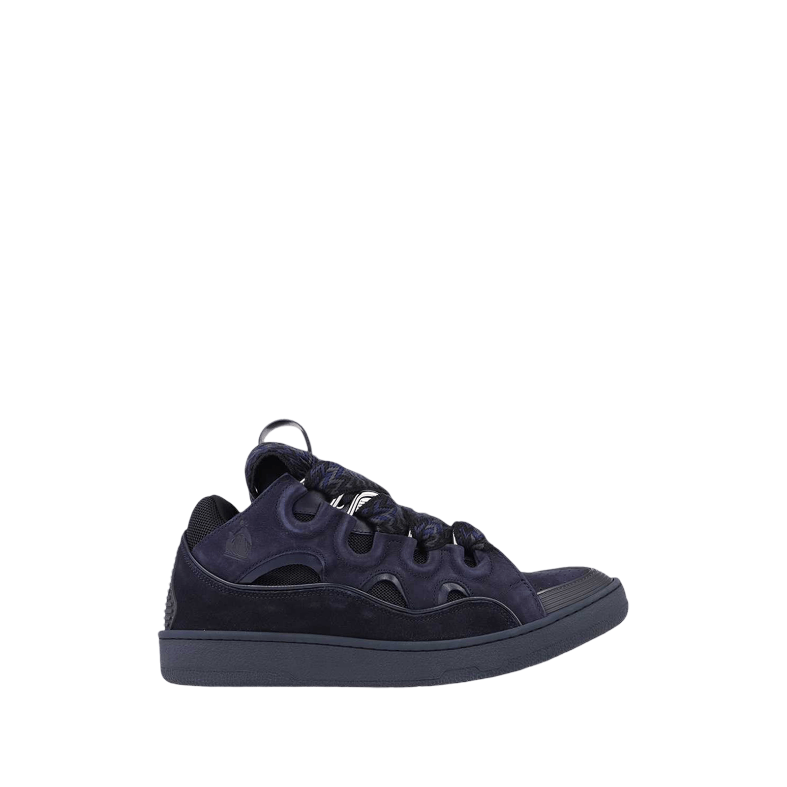 SNEAKERS CURB