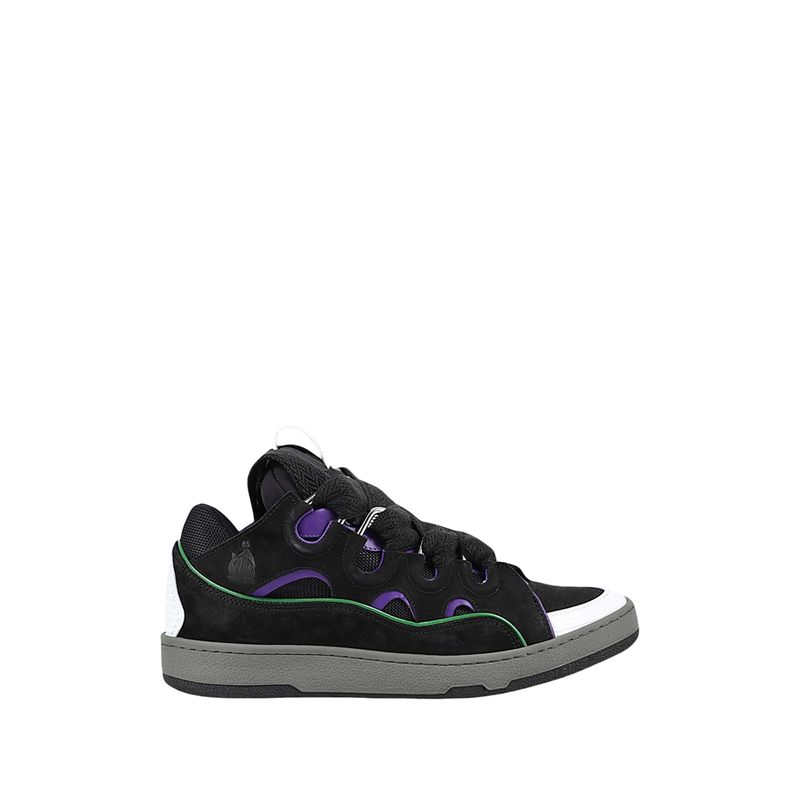 SNEAKERS CURB