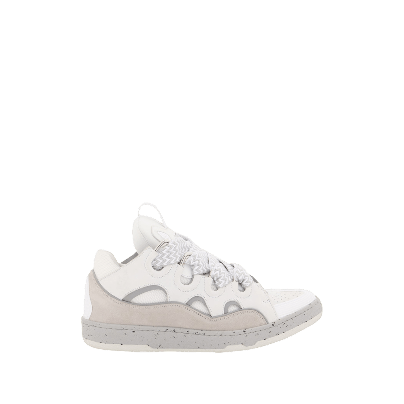 SNEAKERS CURB