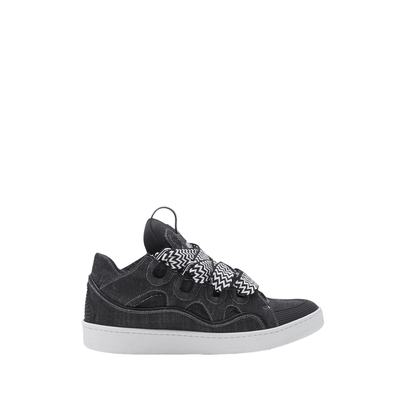 SNEAKERS CURB