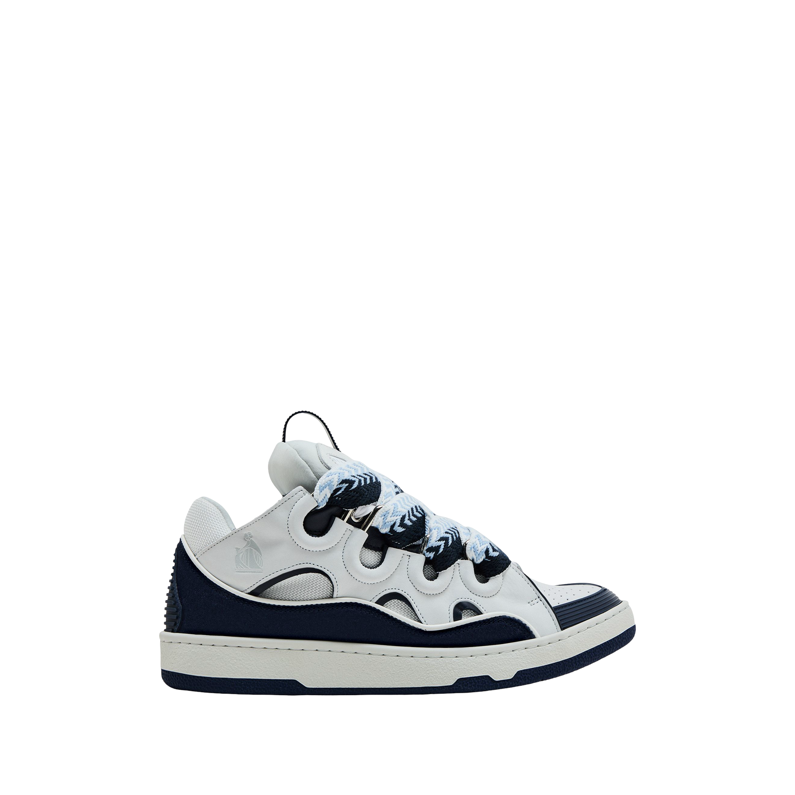 SNEAKERS CURB