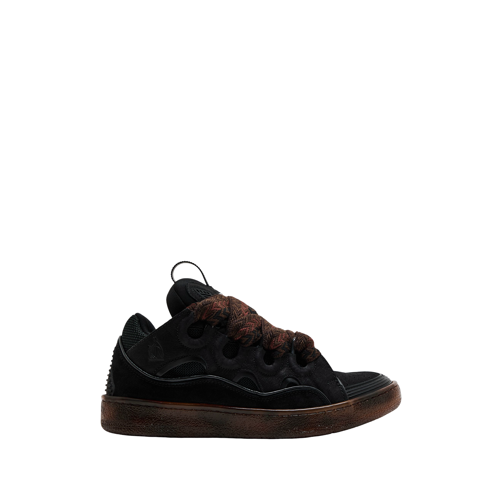 SNEAKERS CURB