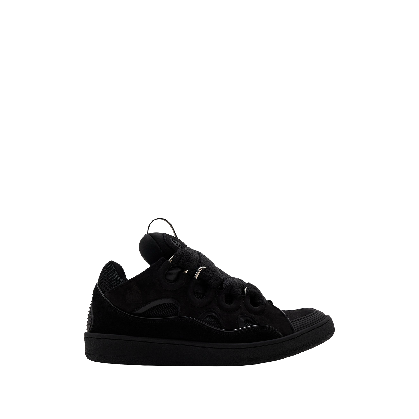 SNEAKERS CURB