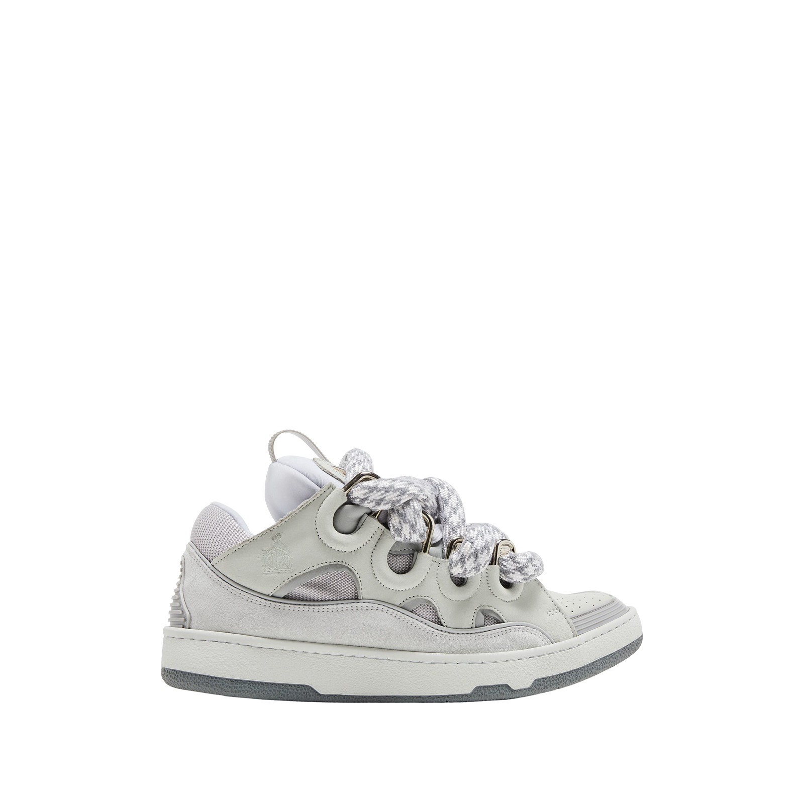 SNEAKERS CURB