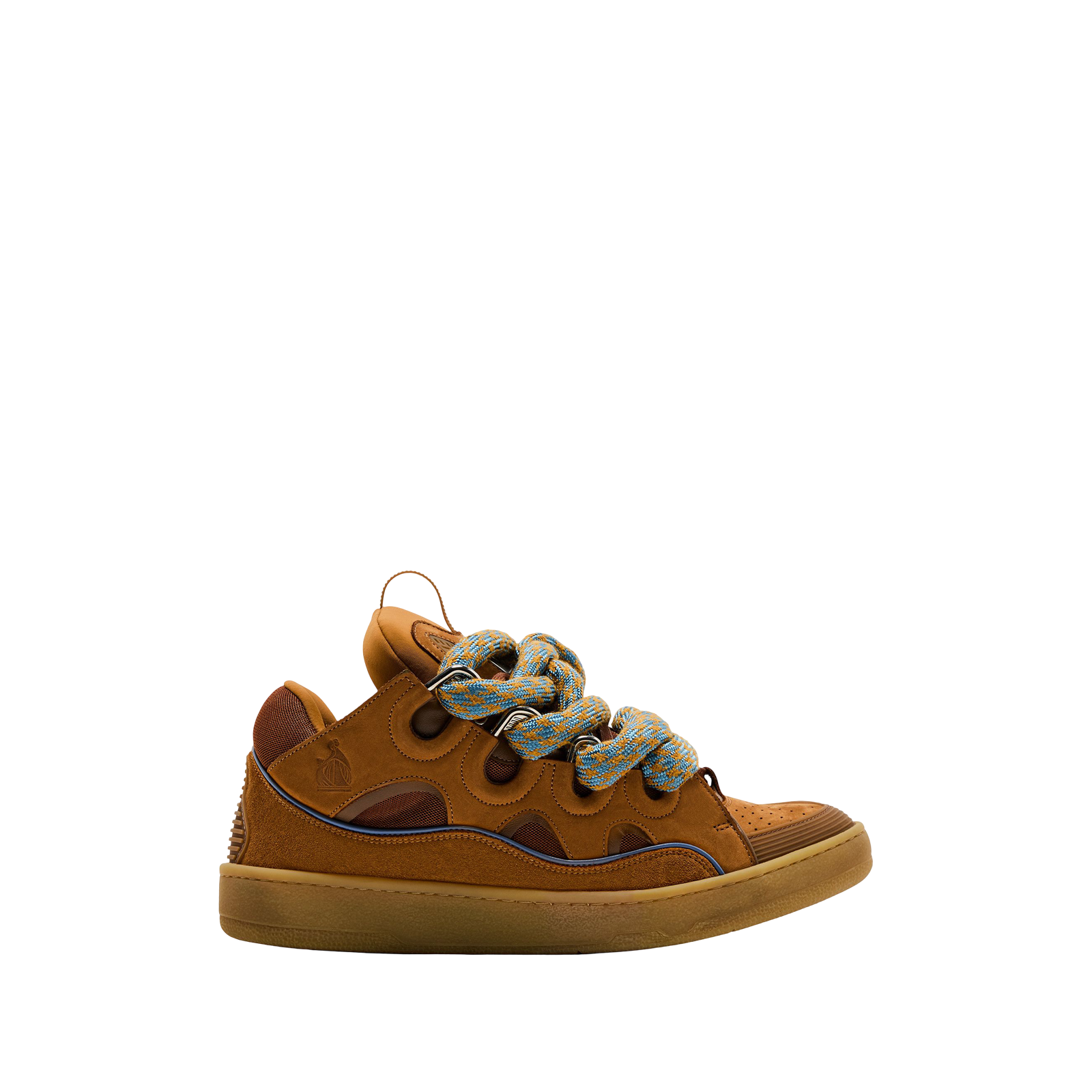 SNEAKERS CURB