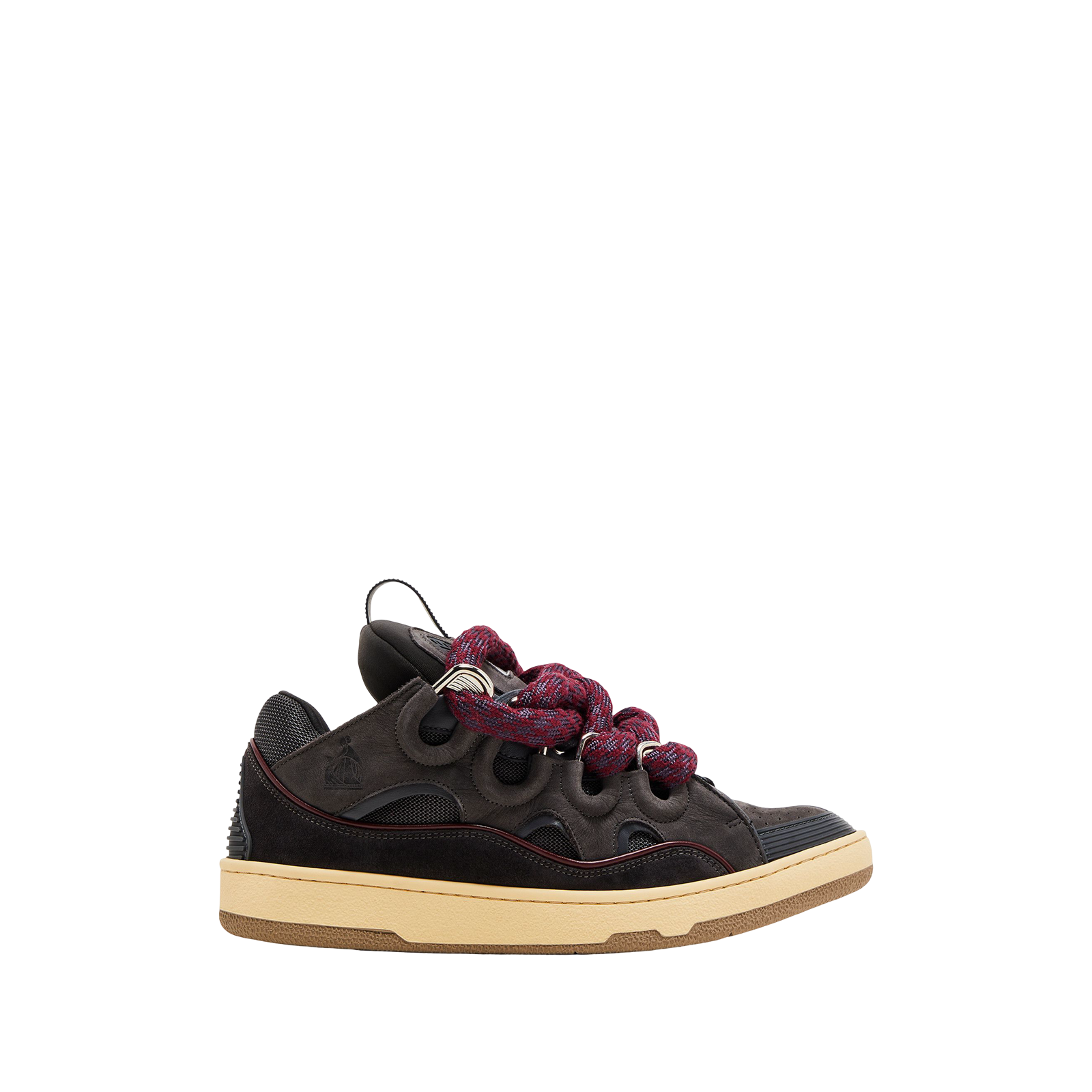 SNEAKERS CURB