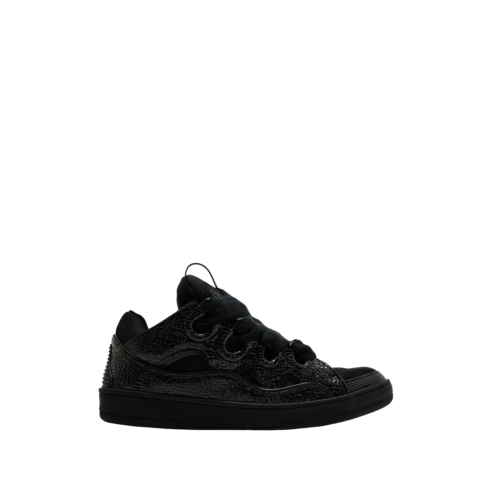 SNEAKERS CURB