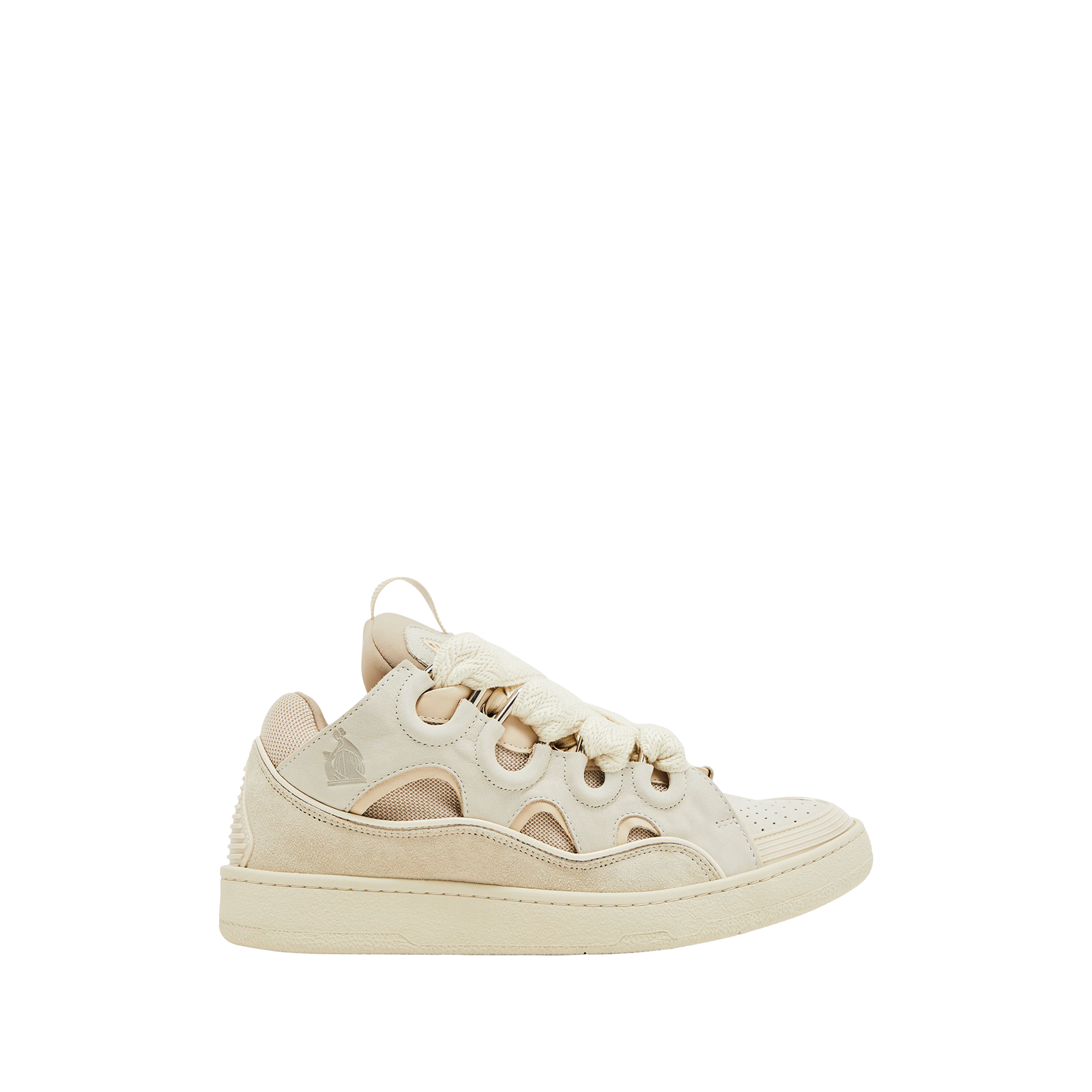 SNEAKERS CURB