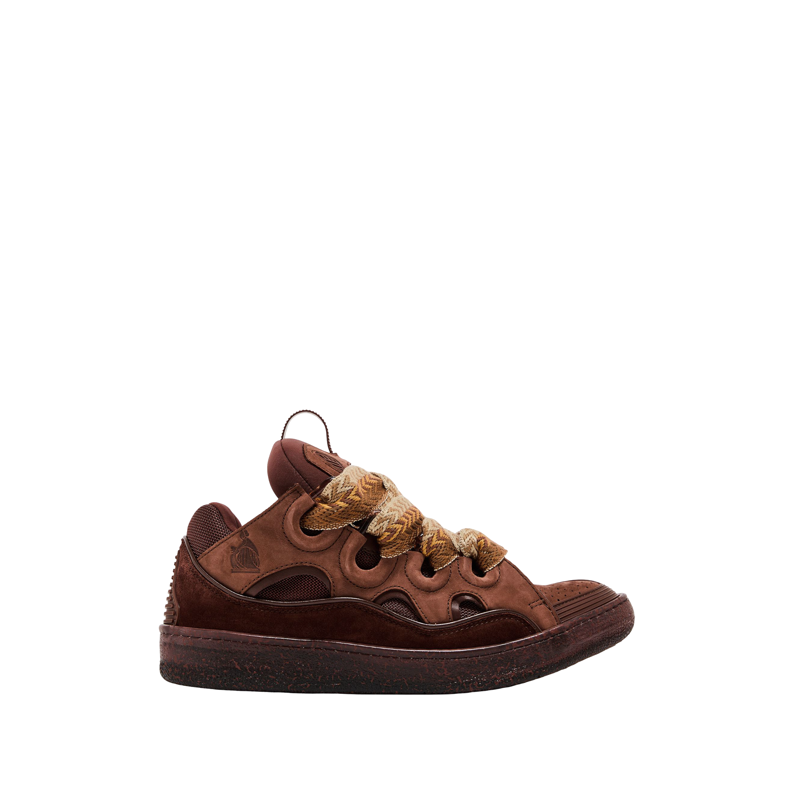 SNEAKERS CURB