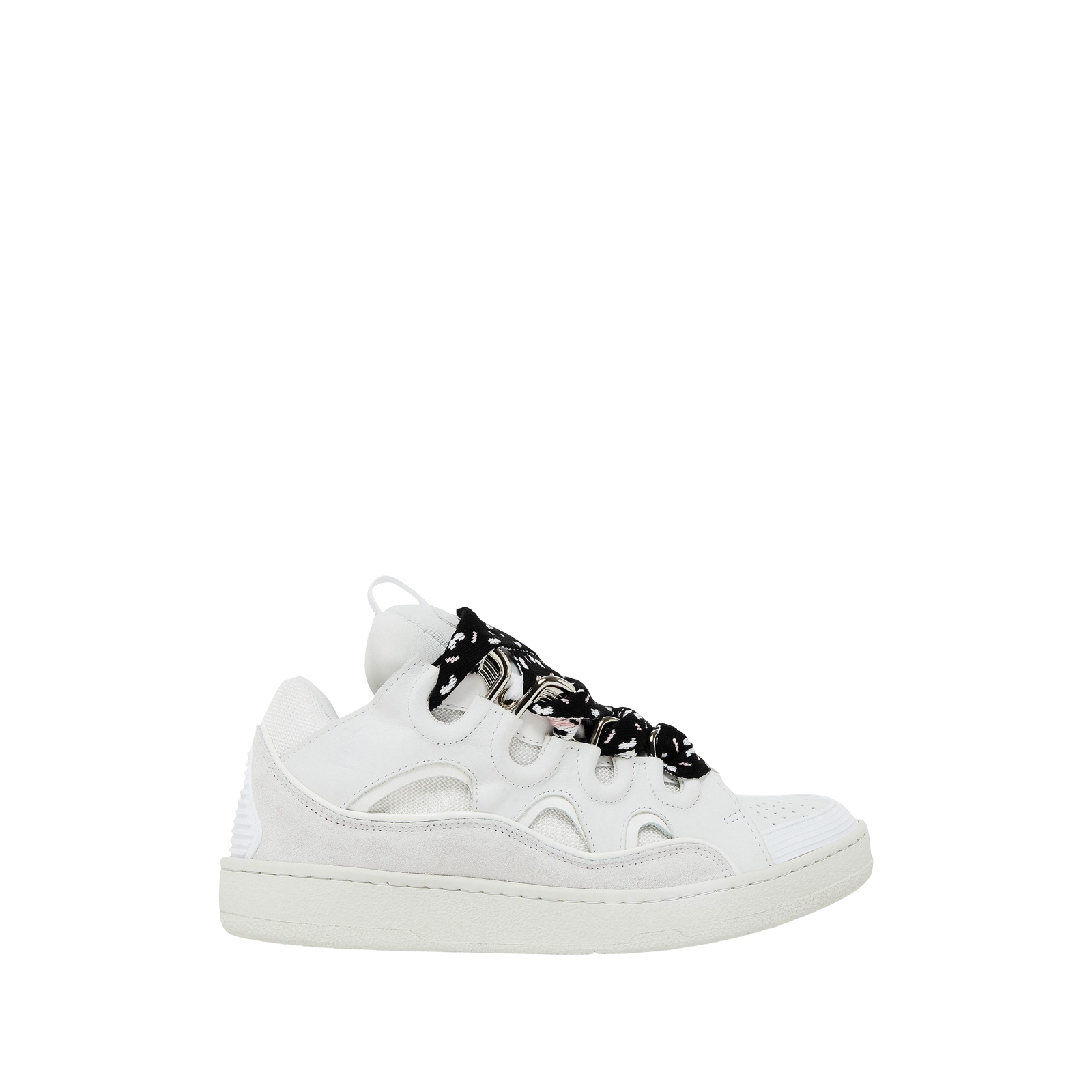 SNEAKERS CURB