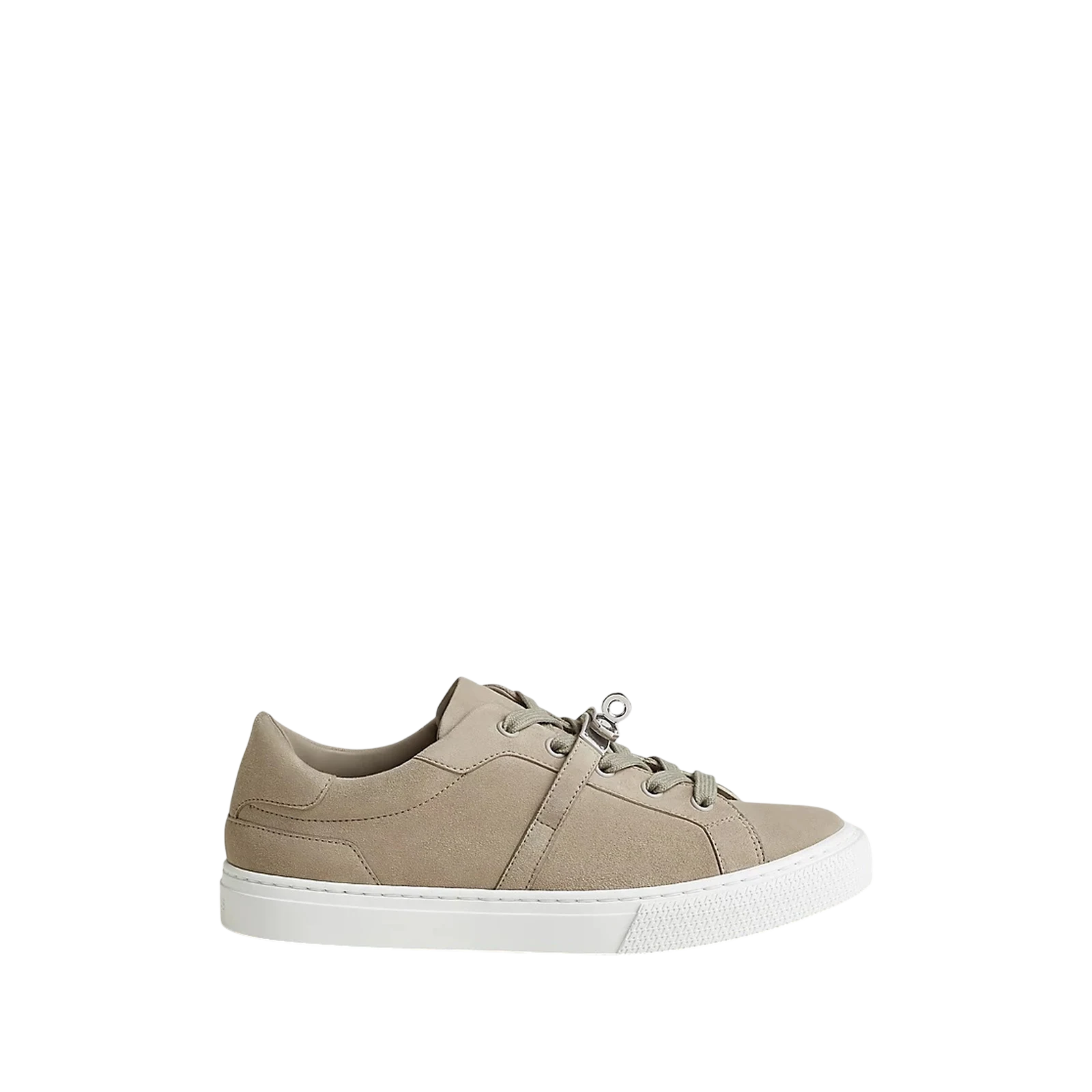 SNEAKERS DAY « BEIGE »