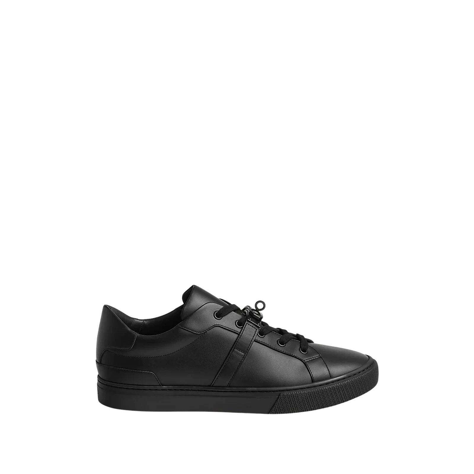SNEAKERS DAY « BLACK »