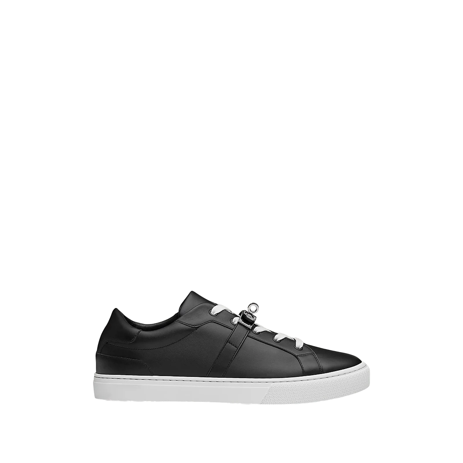 SNEAKERS DAY « BLACK »