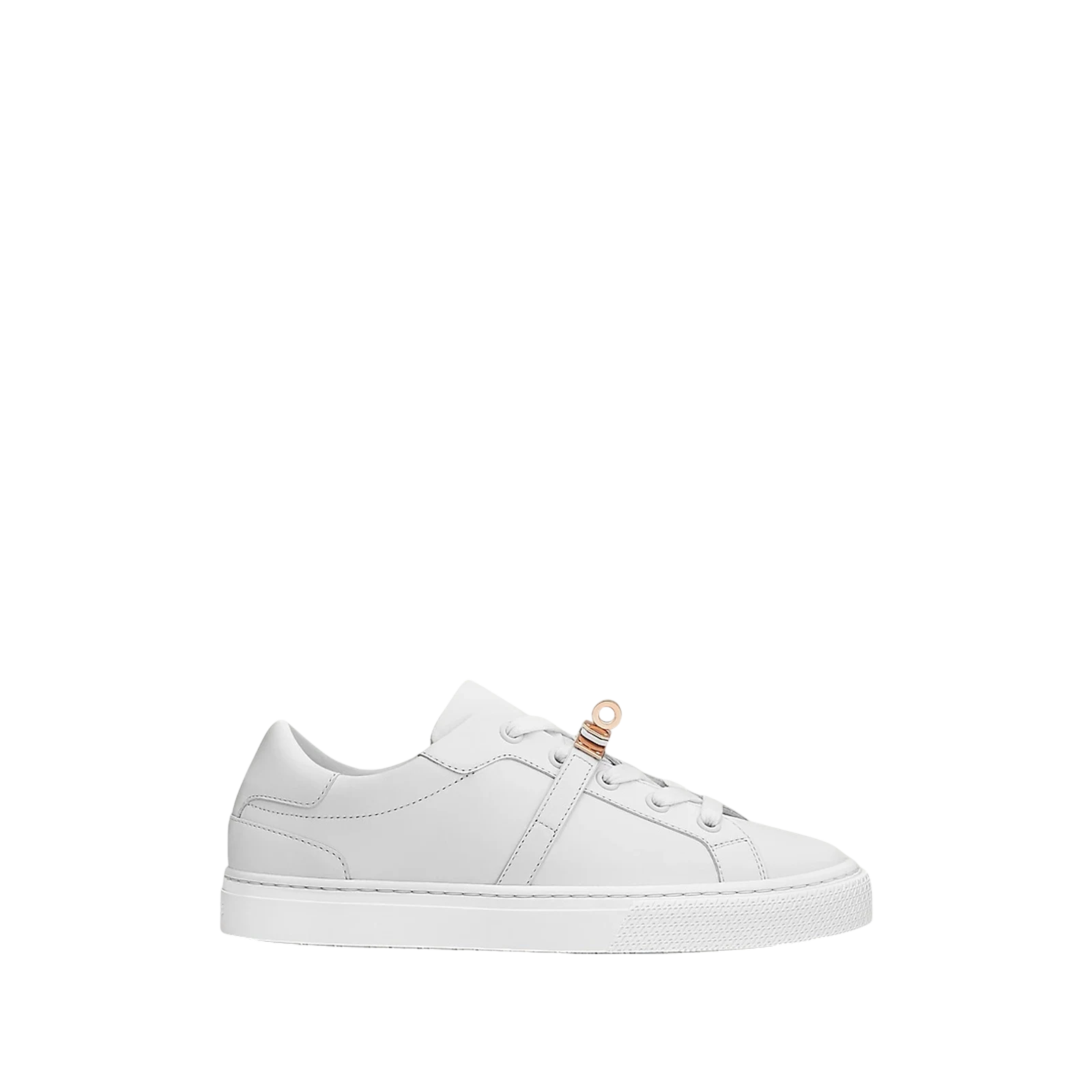 SNEAKERS DAY « WHITE »