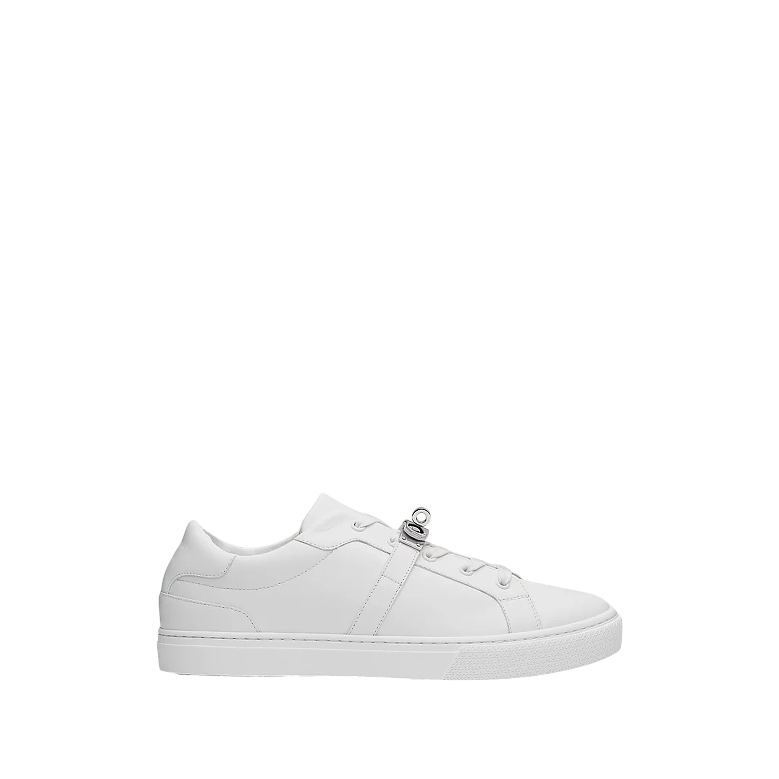 SNEAKERS DAY « WHITE »