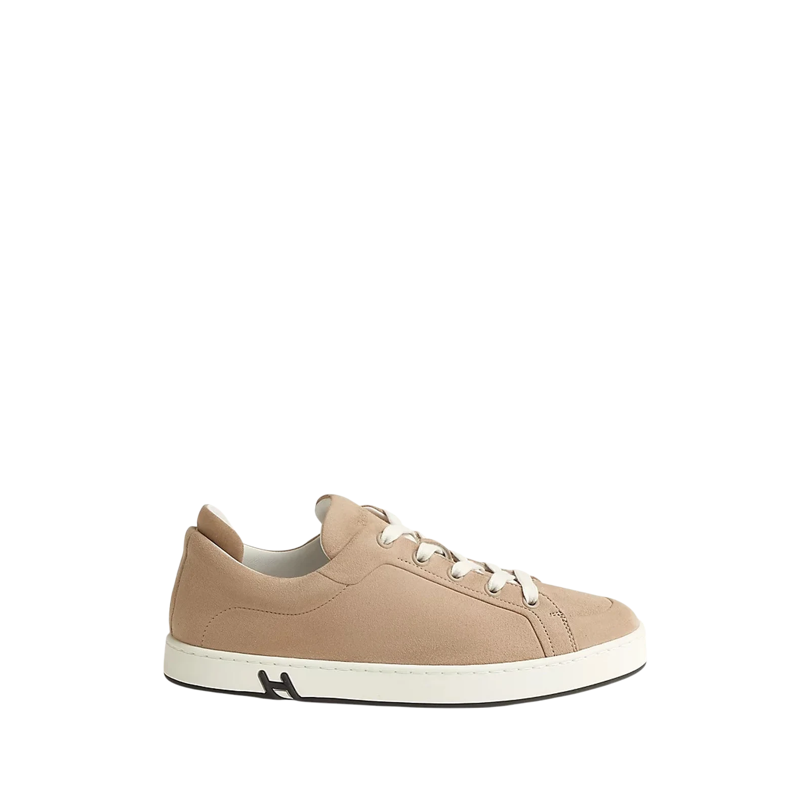 SNEAKERS KID « BEIGE »