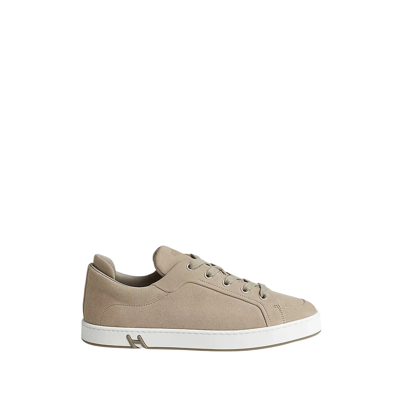 SNEAKERS KID « BEIGE »