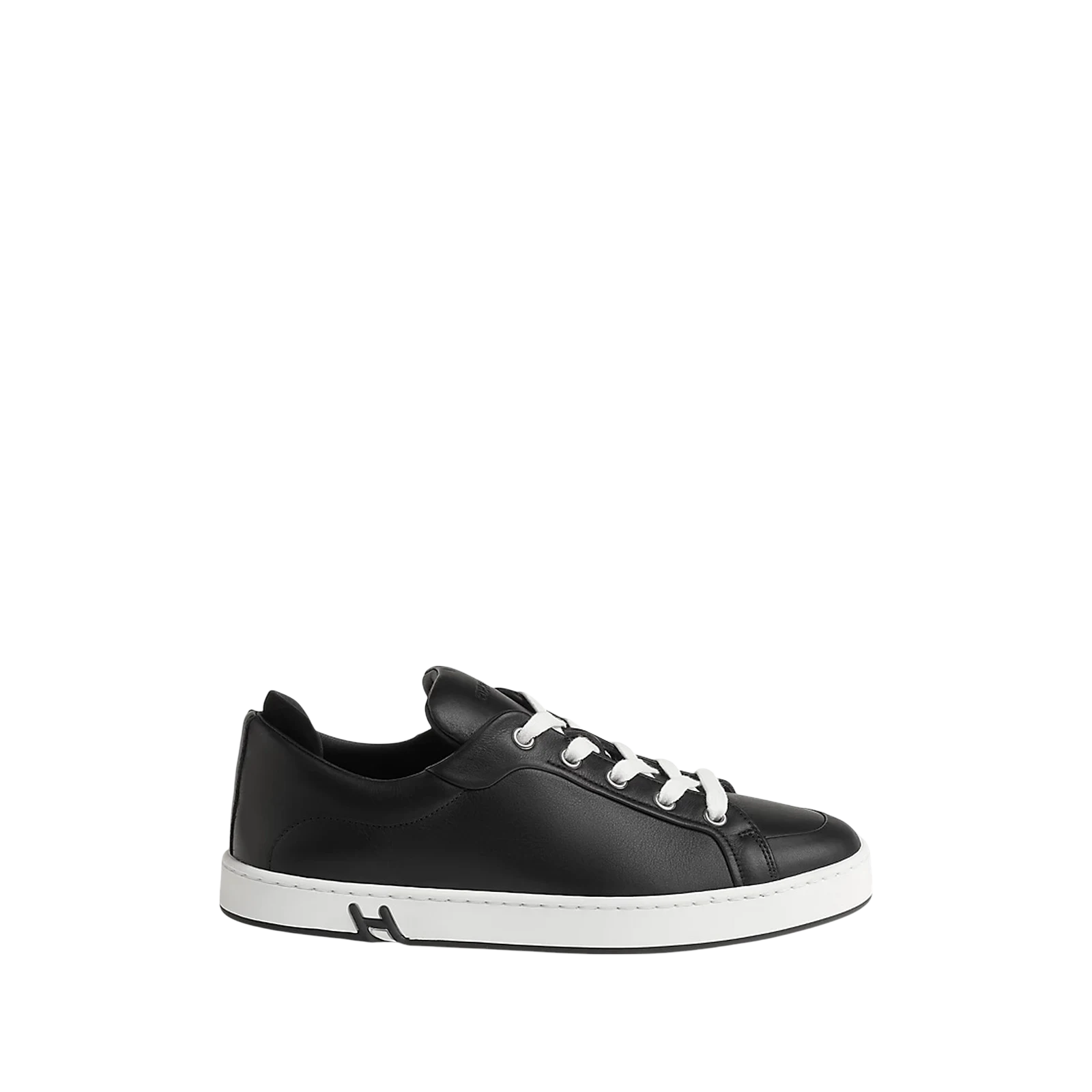 SNEAKERS KID « BLACK »