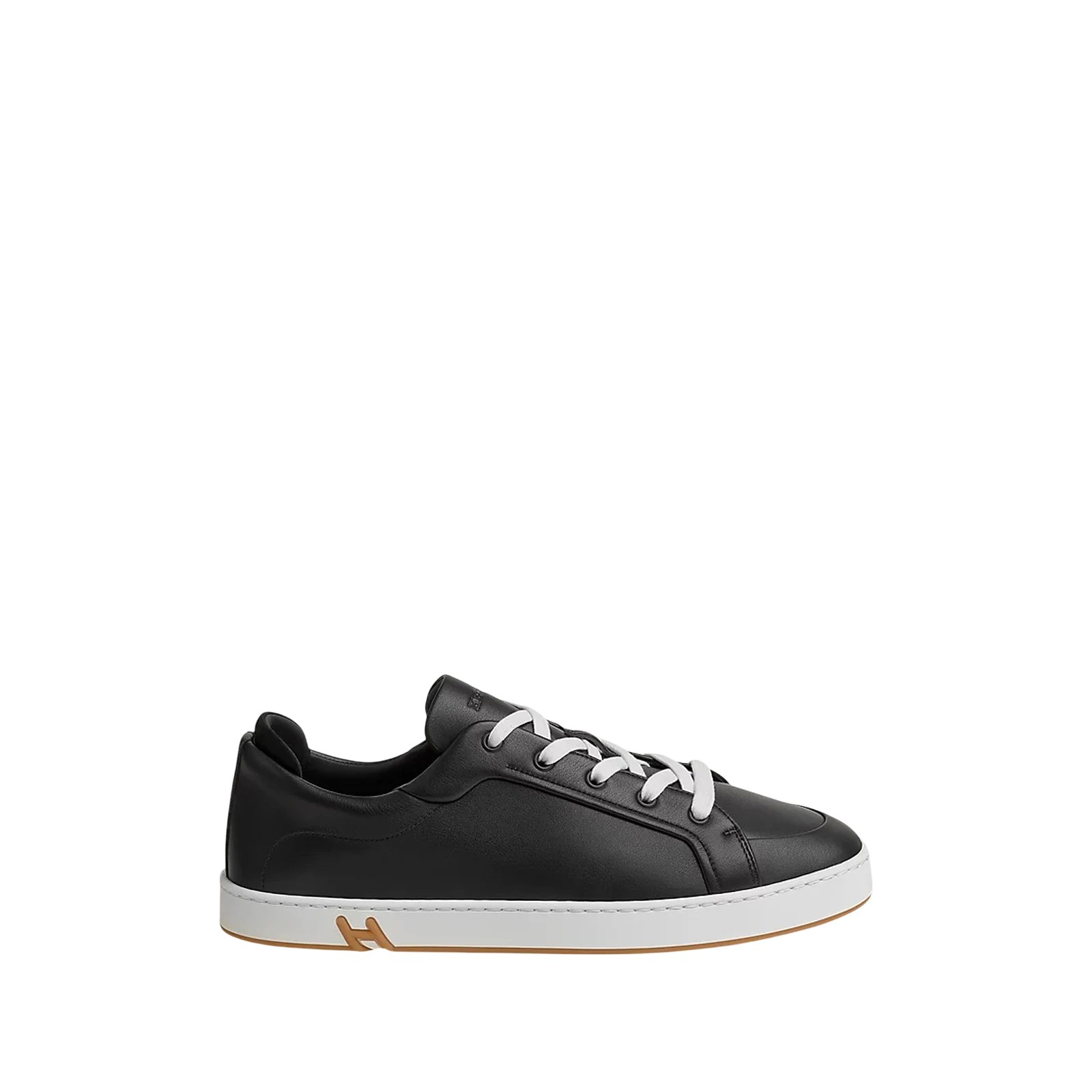 SNEAKERS KID « BLACK »