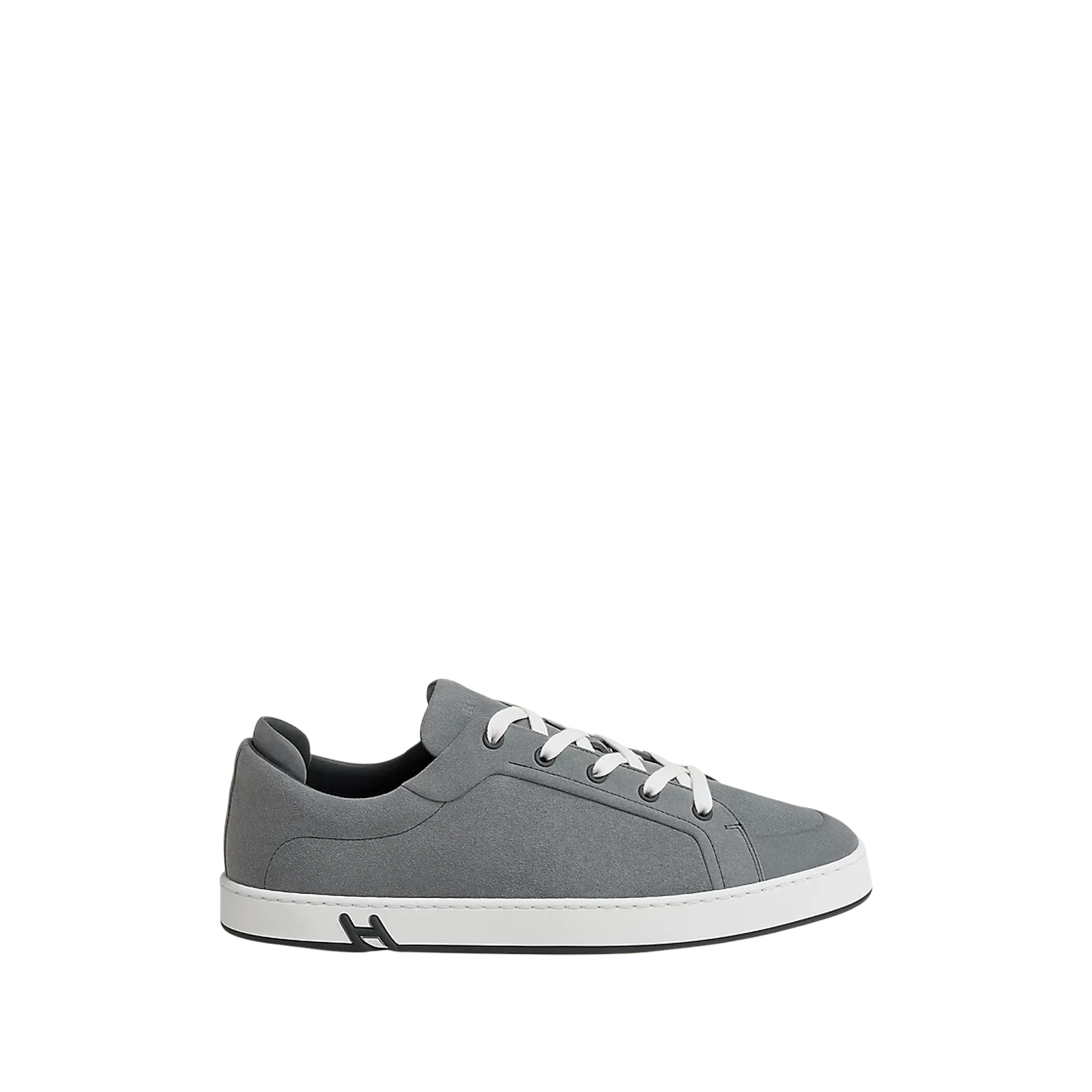 SNEAKERS KID « GREY »