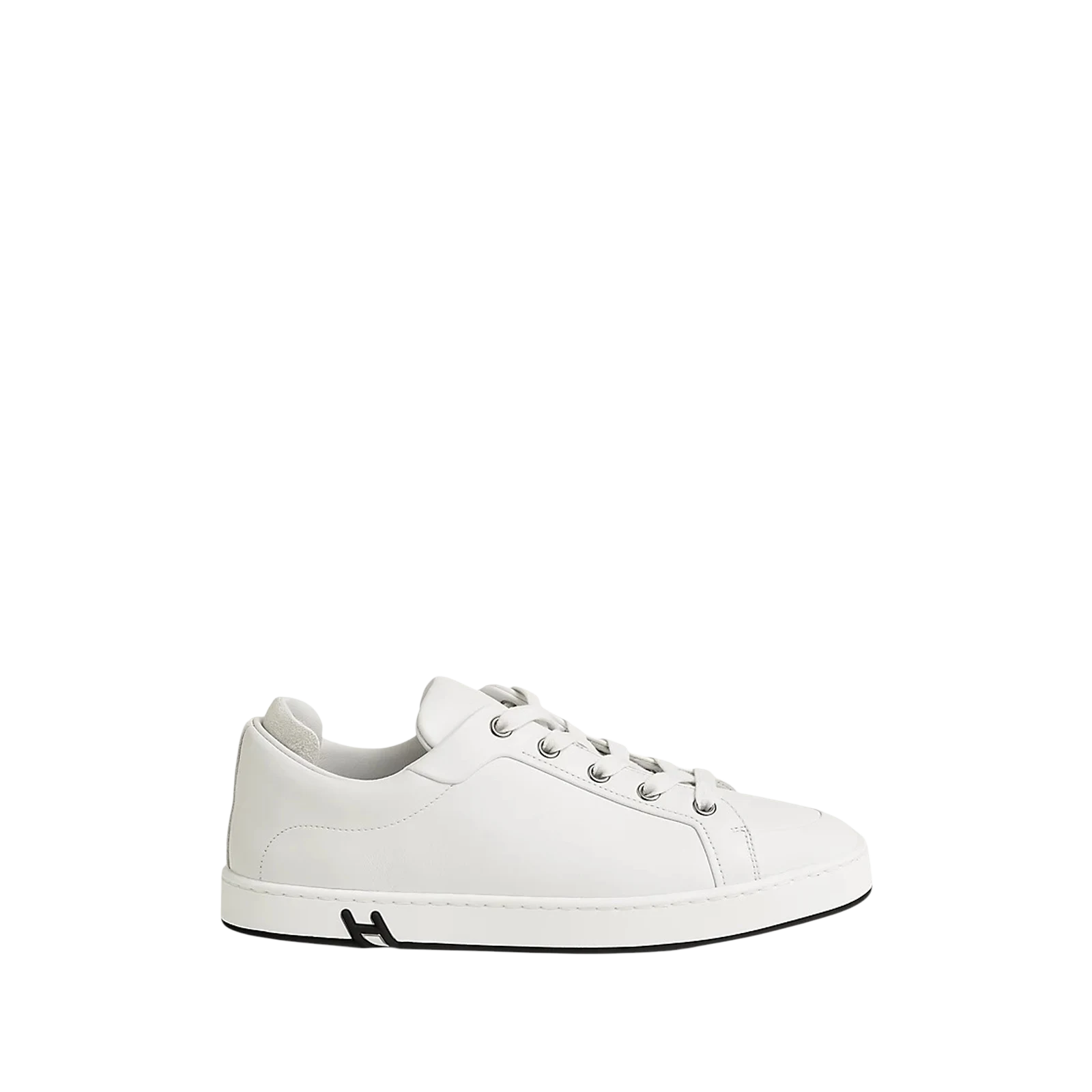 SNEAKERS KID « WHITE »