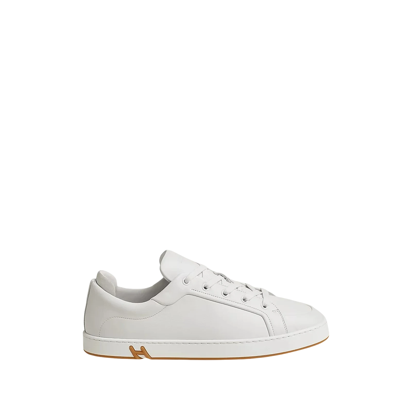 SNEAKERS KID « WHITE »