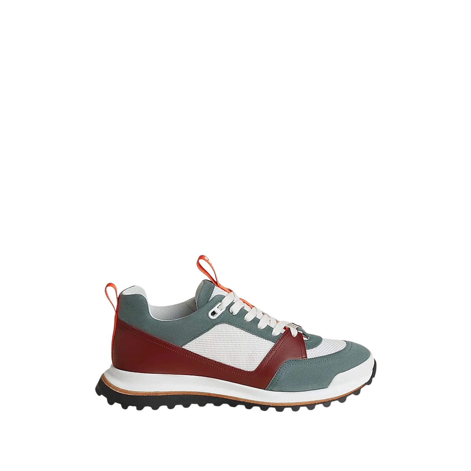 SNEAKERS LEADER « MULTI »