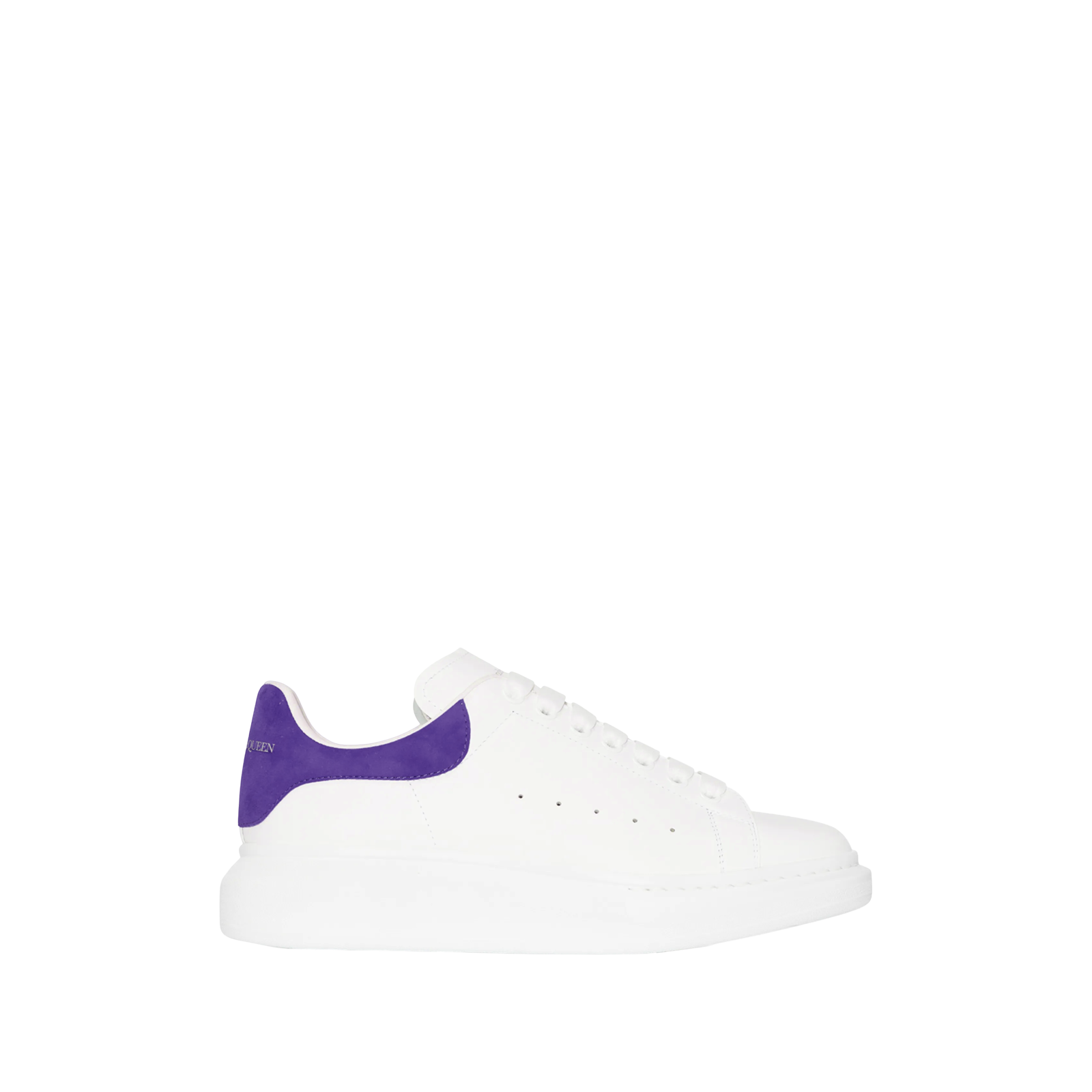 SNEAKERS OVERSIZED