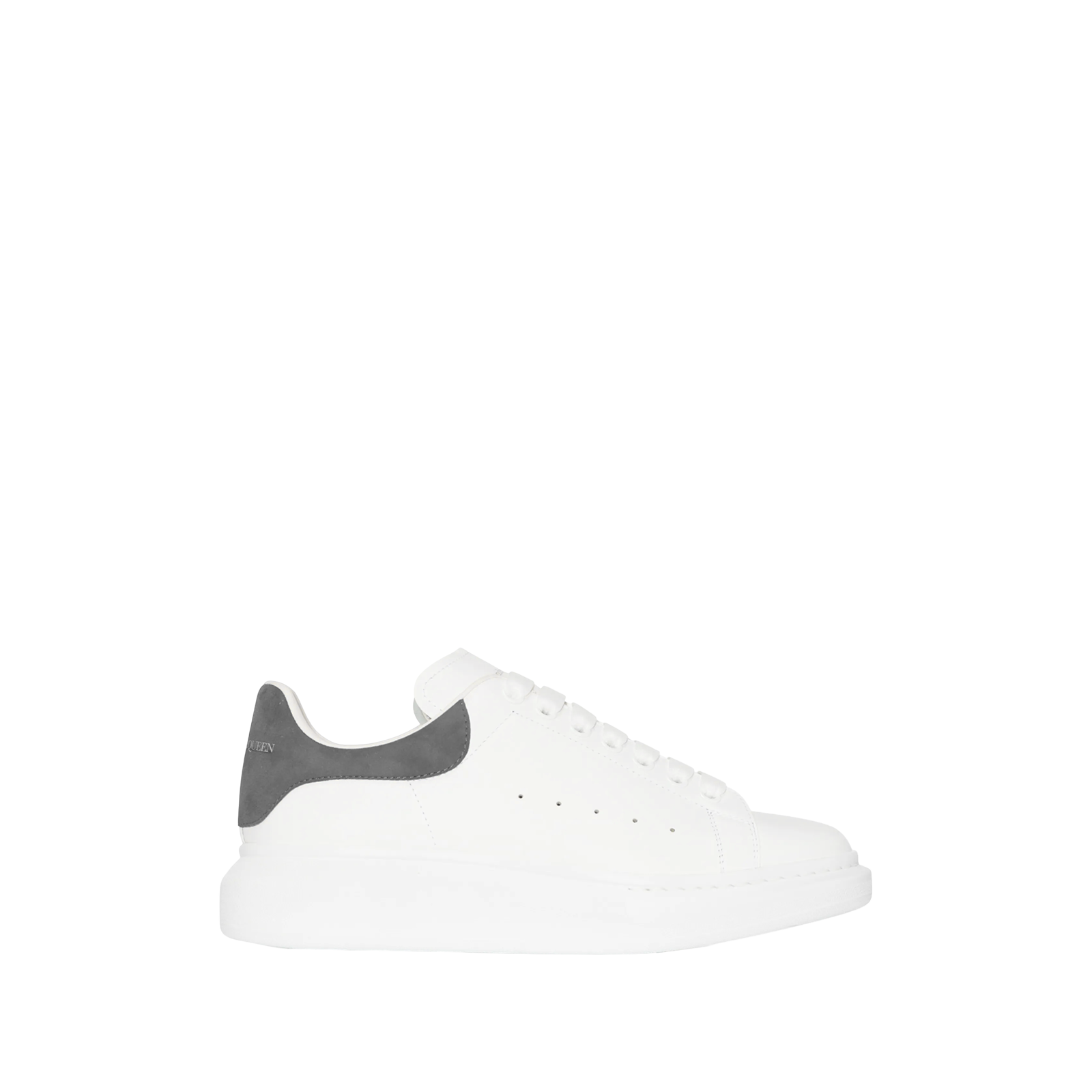 SNEAKERS OVERSIZED