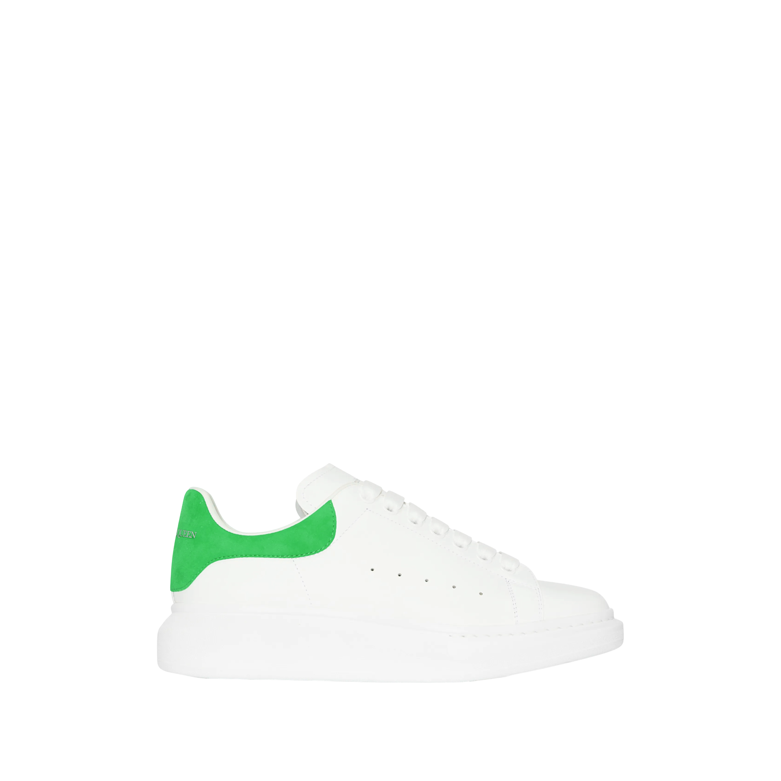 SNEAKERS OVERSIZED
