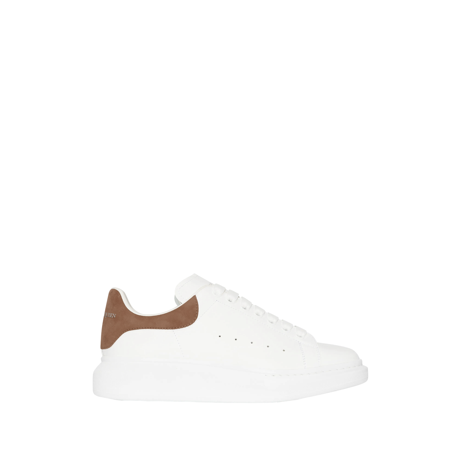 SNEAKERS OVERSIZED