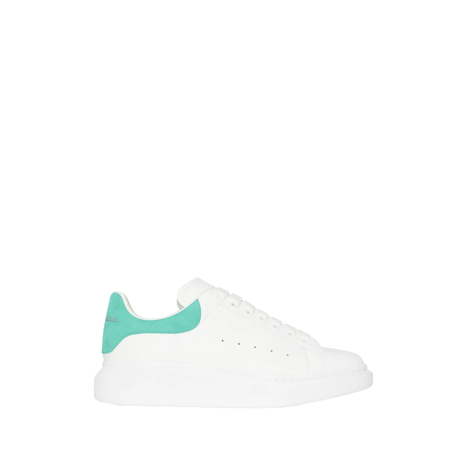 SNEAKERS OVERSIZED