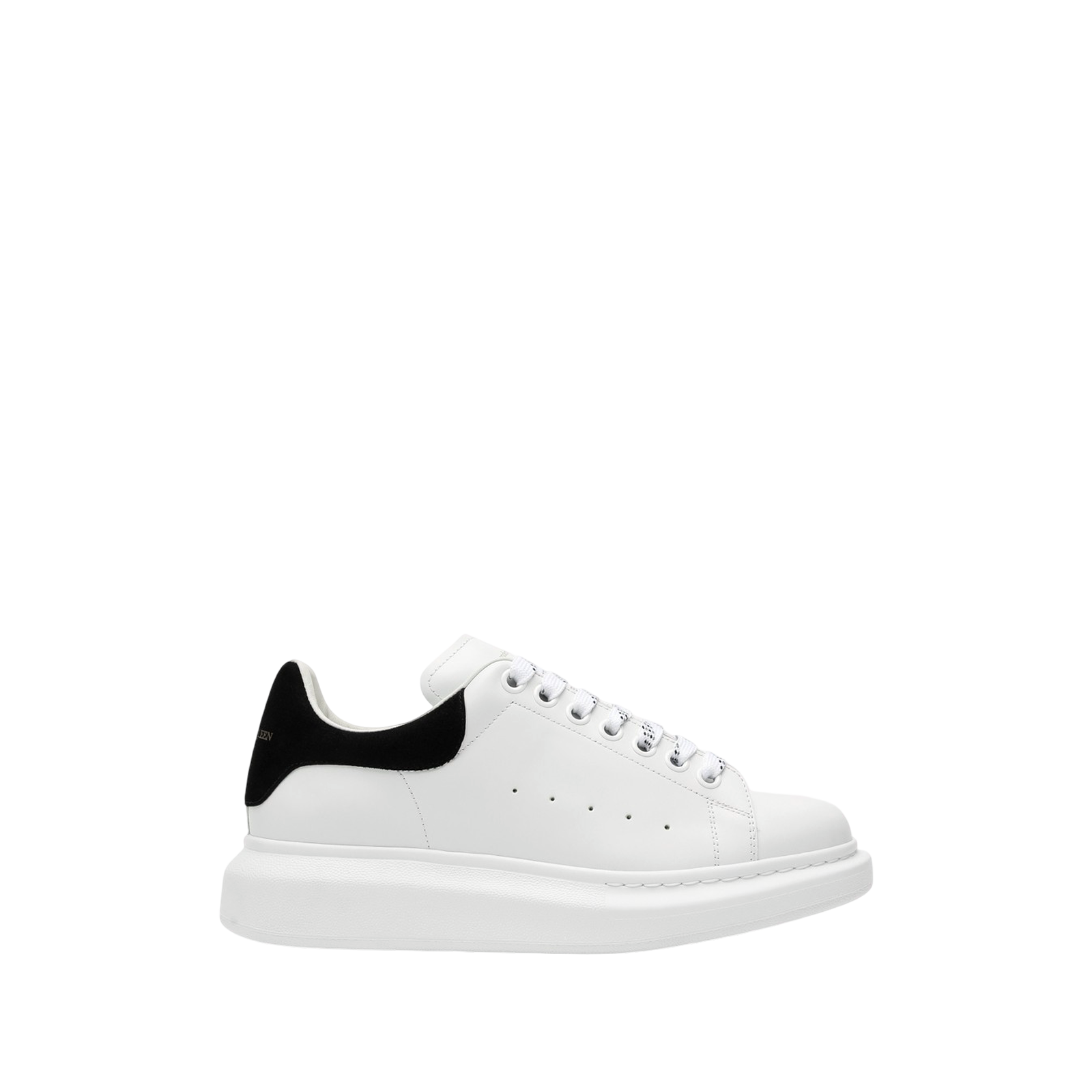 SNEAKERS OVERSIZED