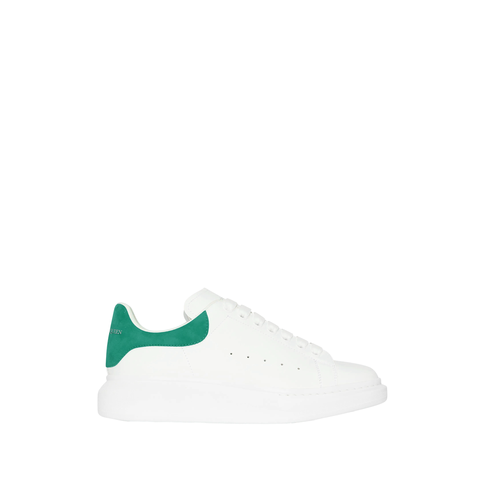 SNEAKERS OVERSIZED