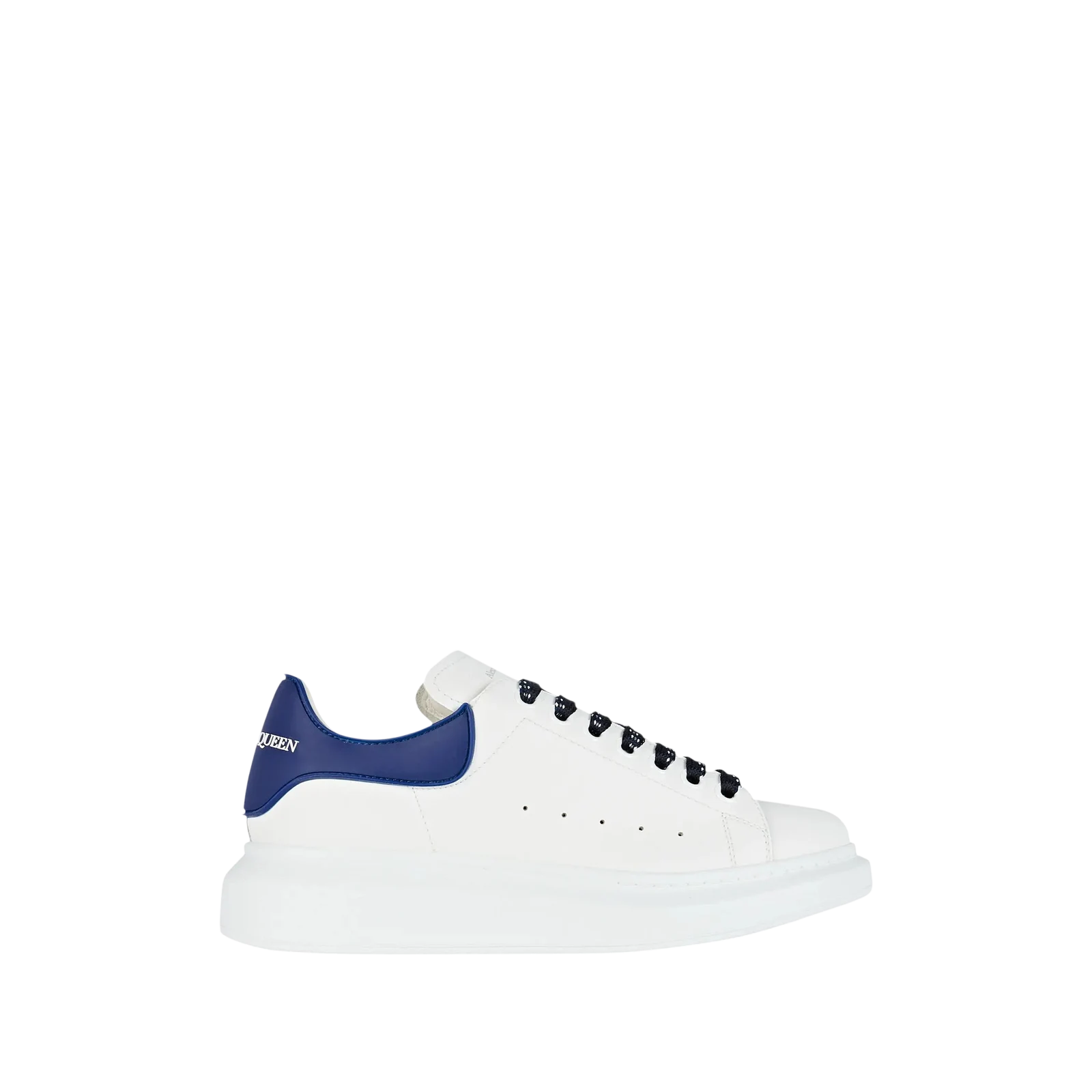 SNEAKERS OVERSIZED