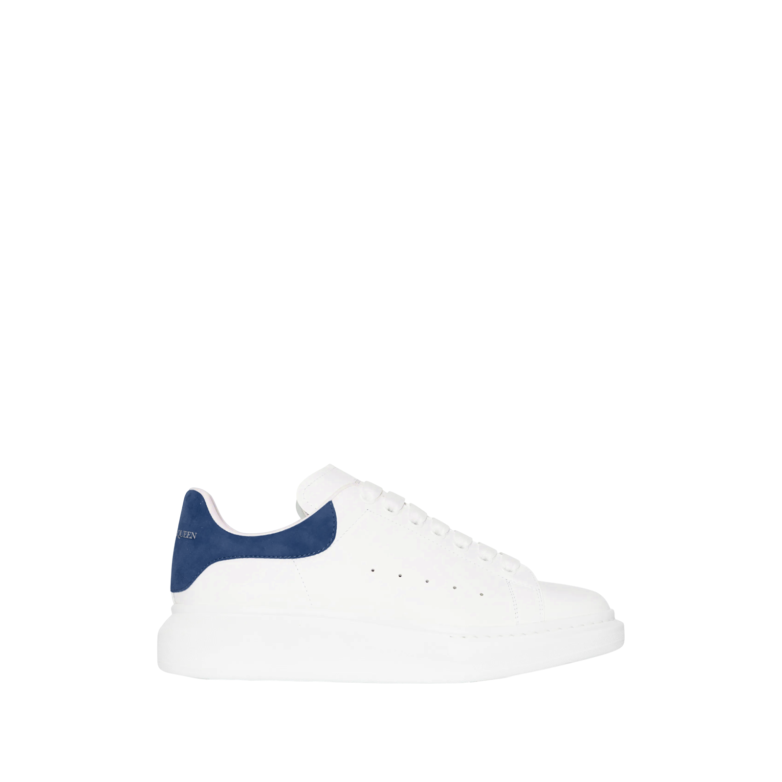 SNEAKERS OVERSIZED