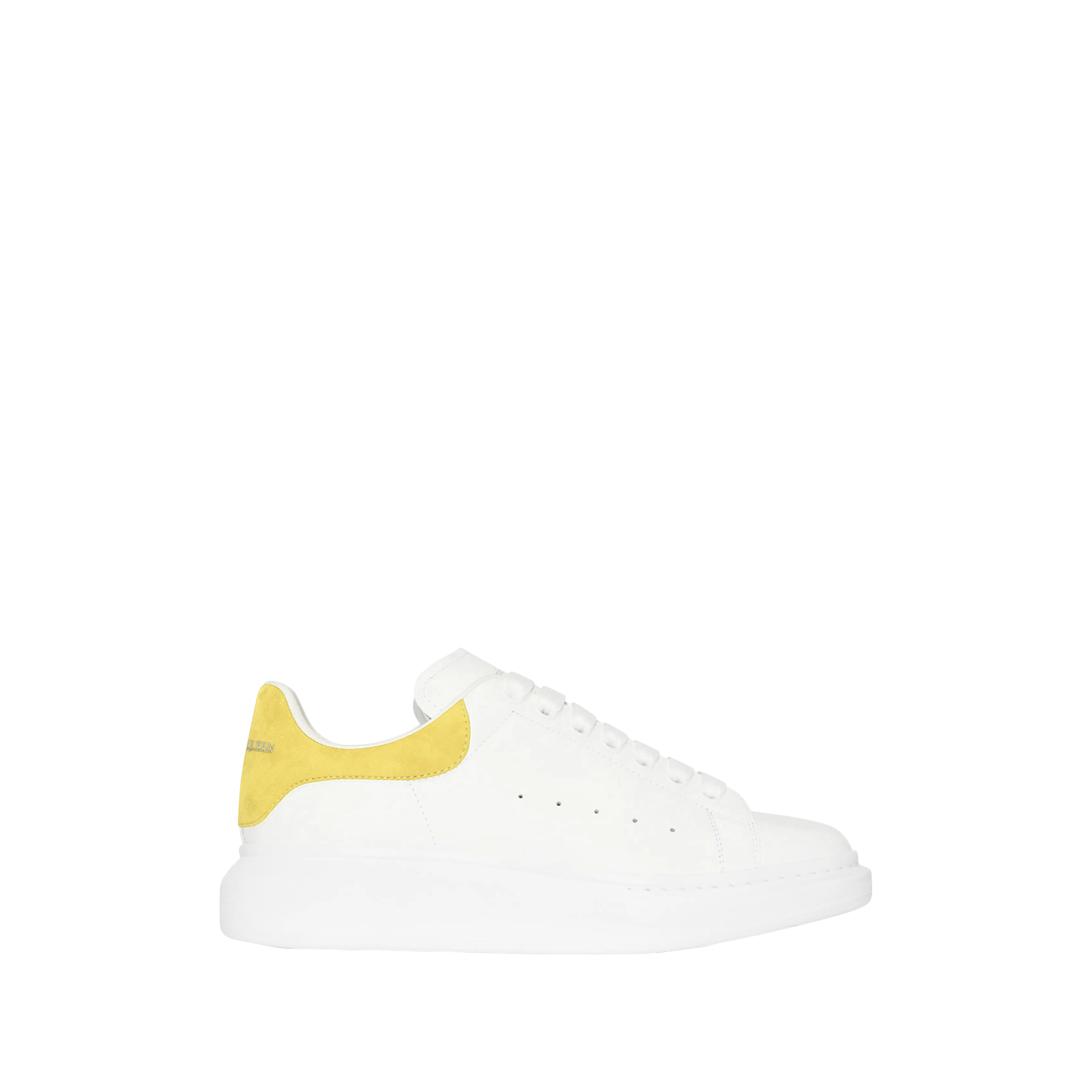 SNEAKERS OVERSIZED