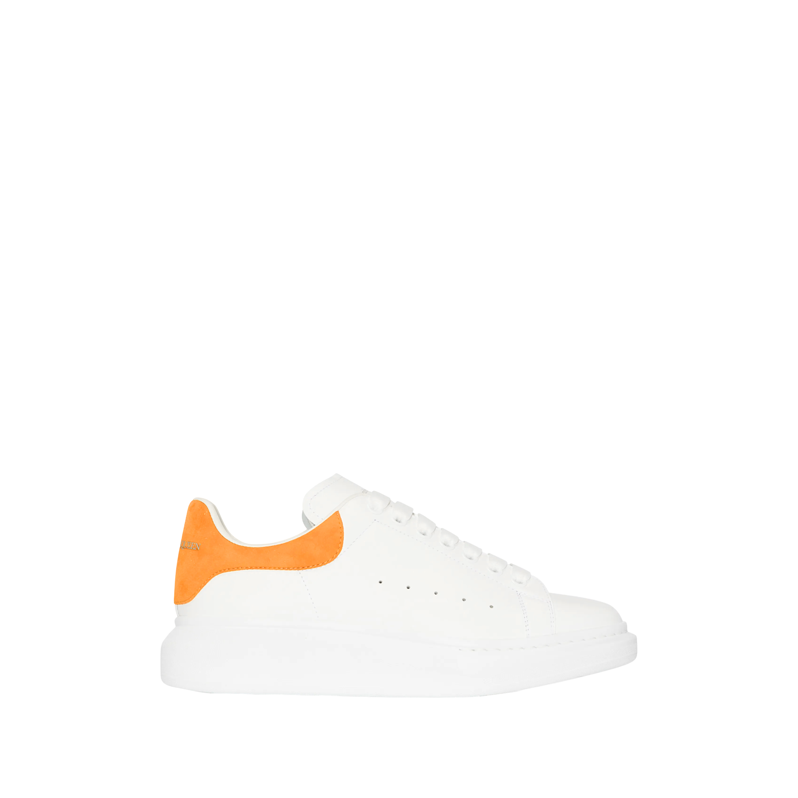 SNEAKERS OVERSIZED