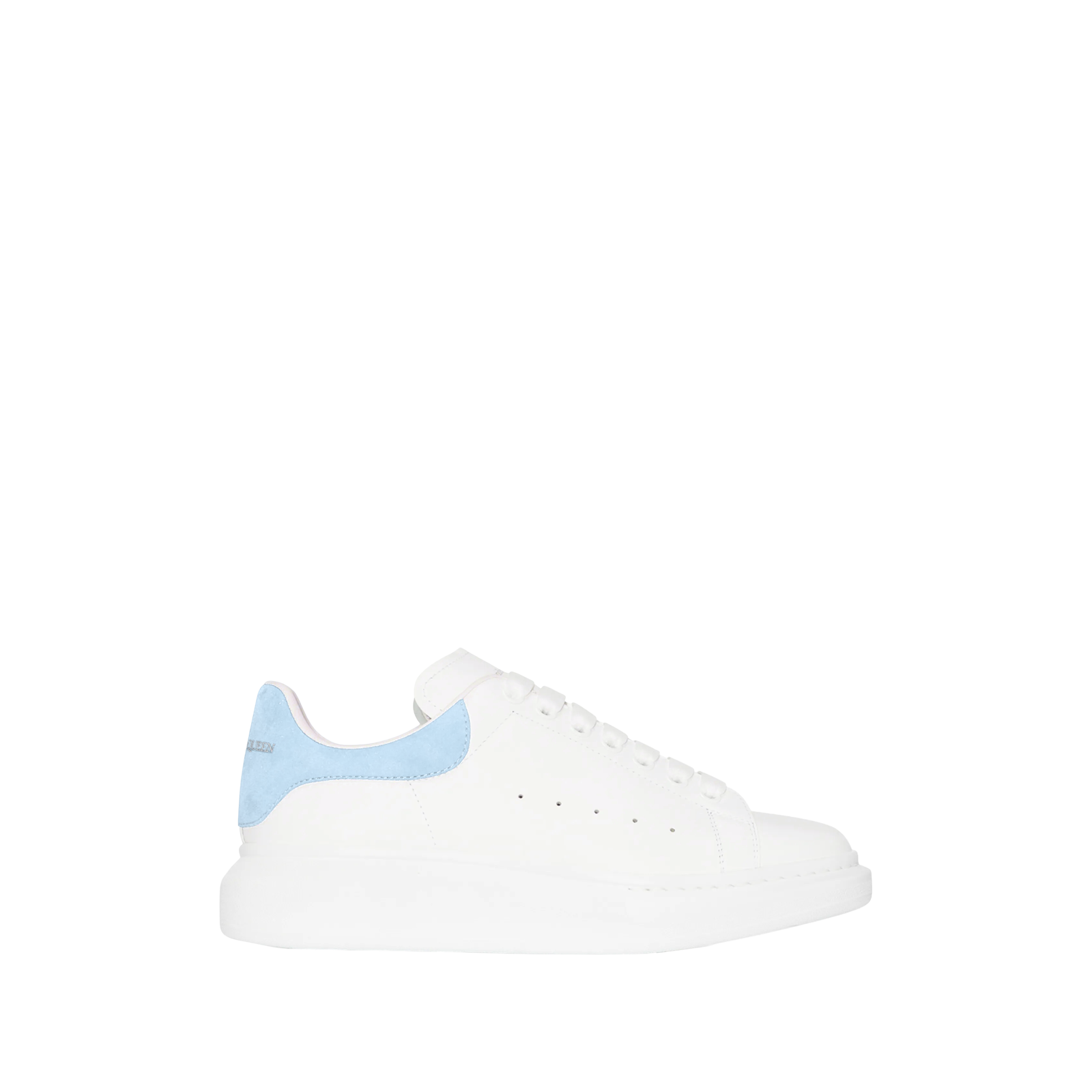 SNEAKERS OVERSIZED