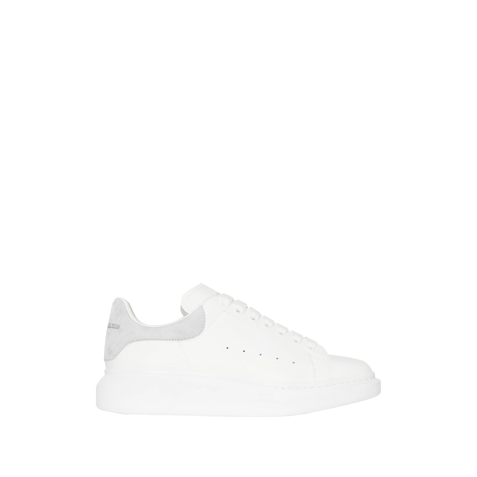 SNEAKERS OVERSIZED