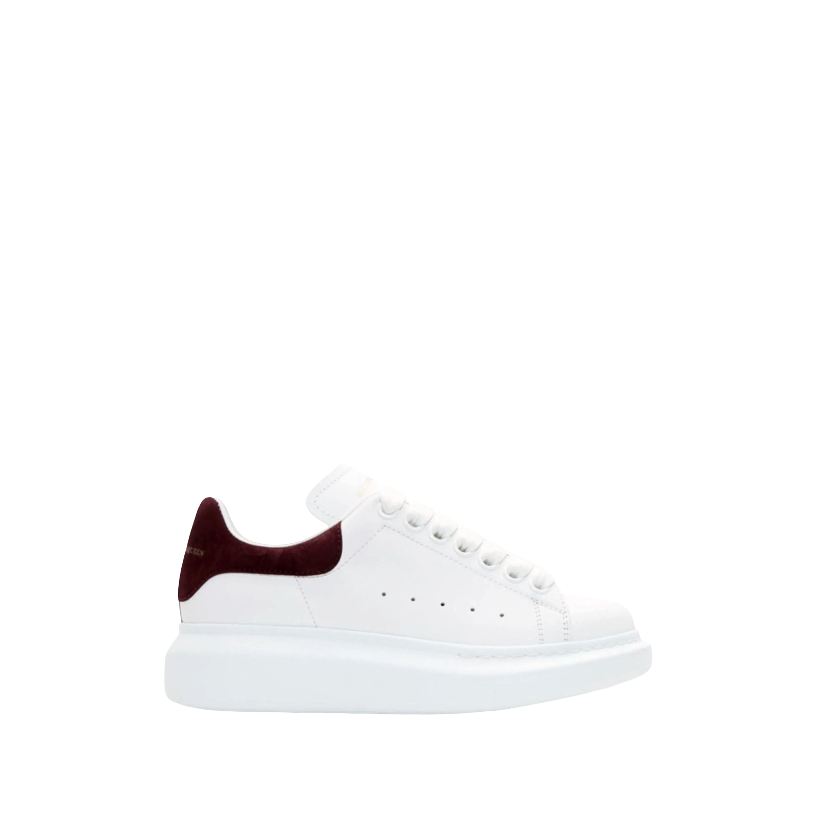 SNEAKERS OVERSIZED