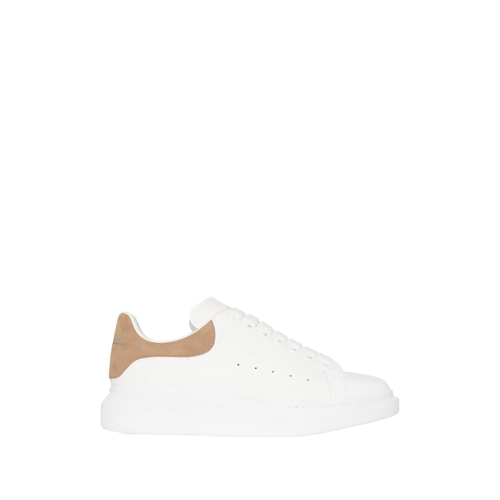SNEAKERS OVERSIZED