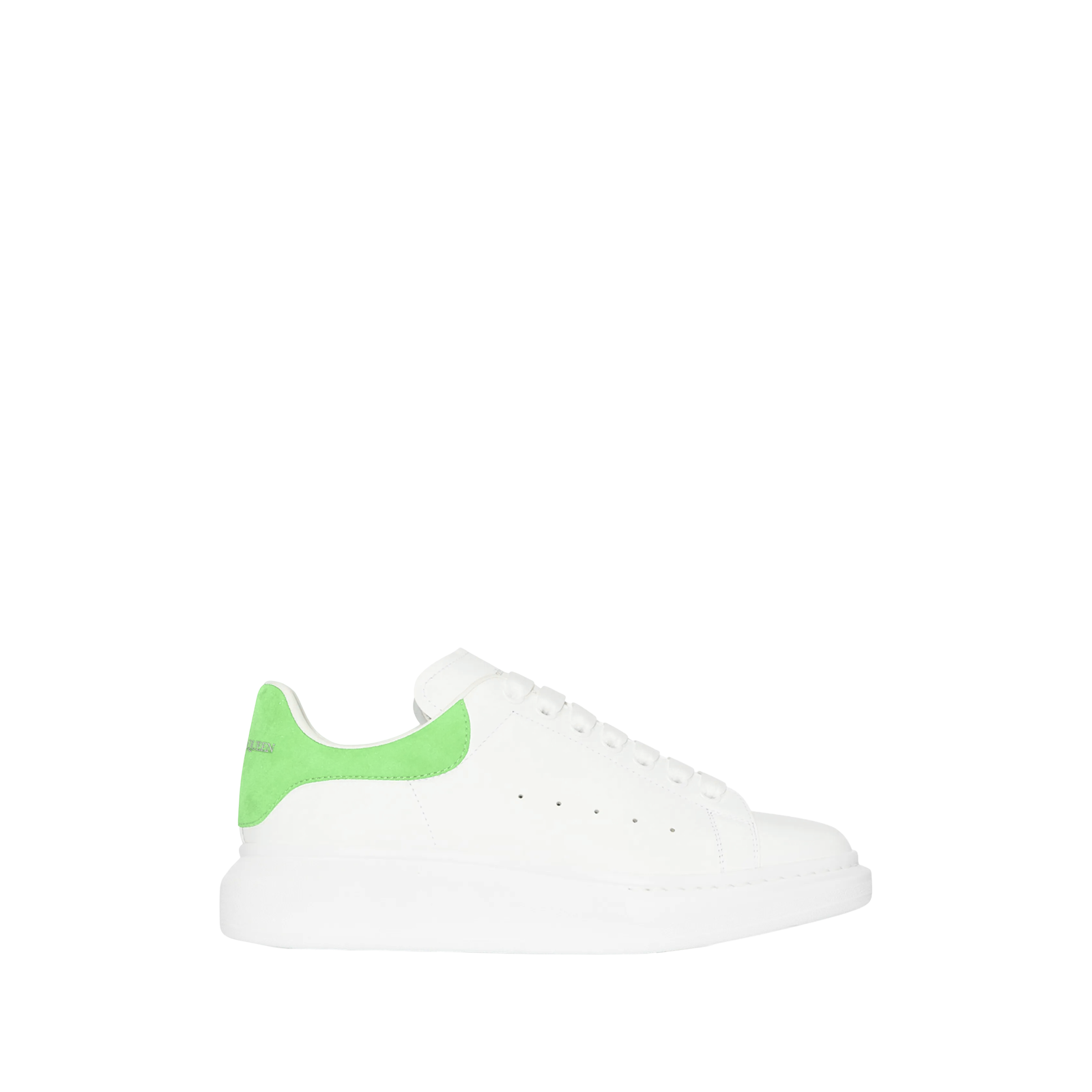SNEAKERS OVERSIZED