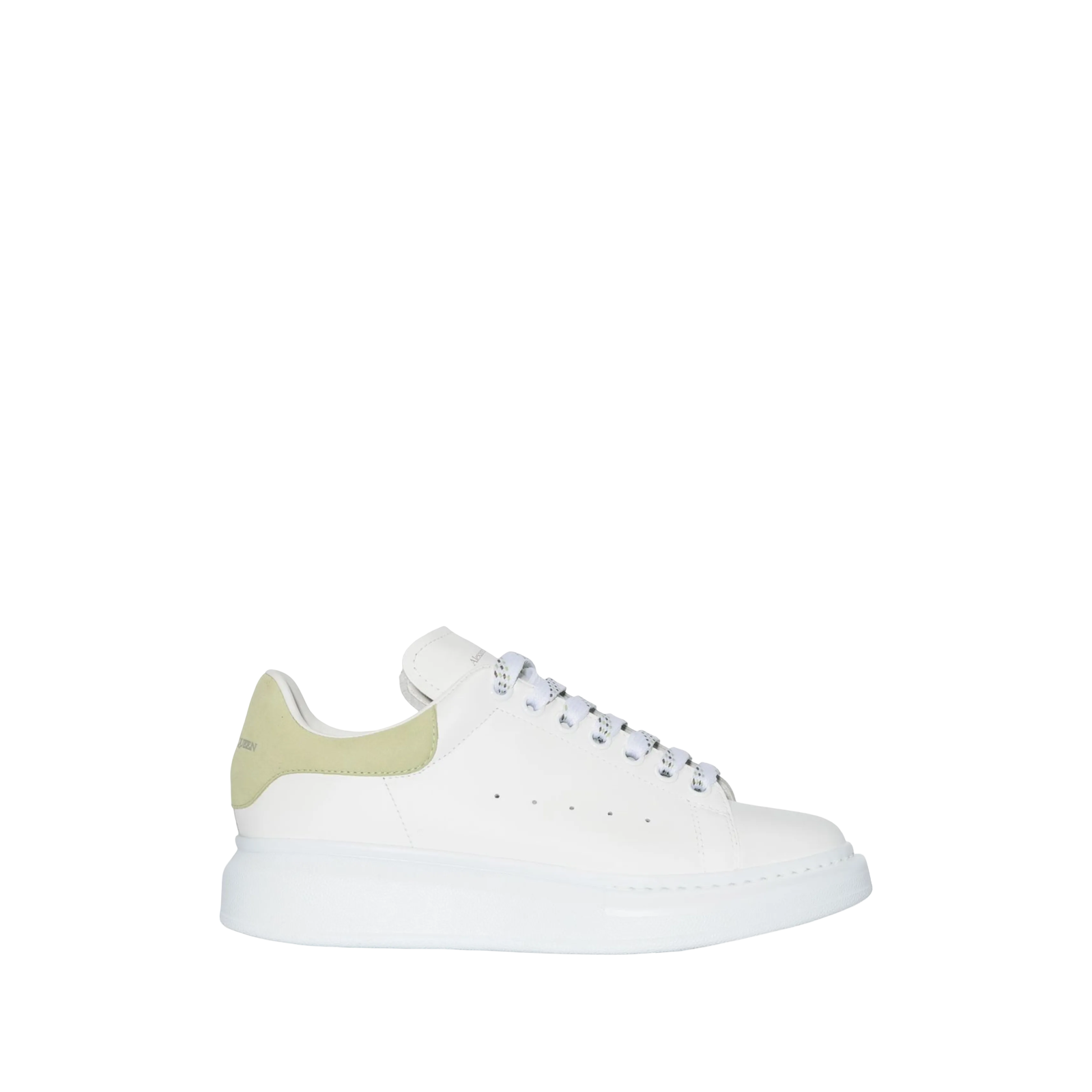 SNEAKERS OVERSIZED