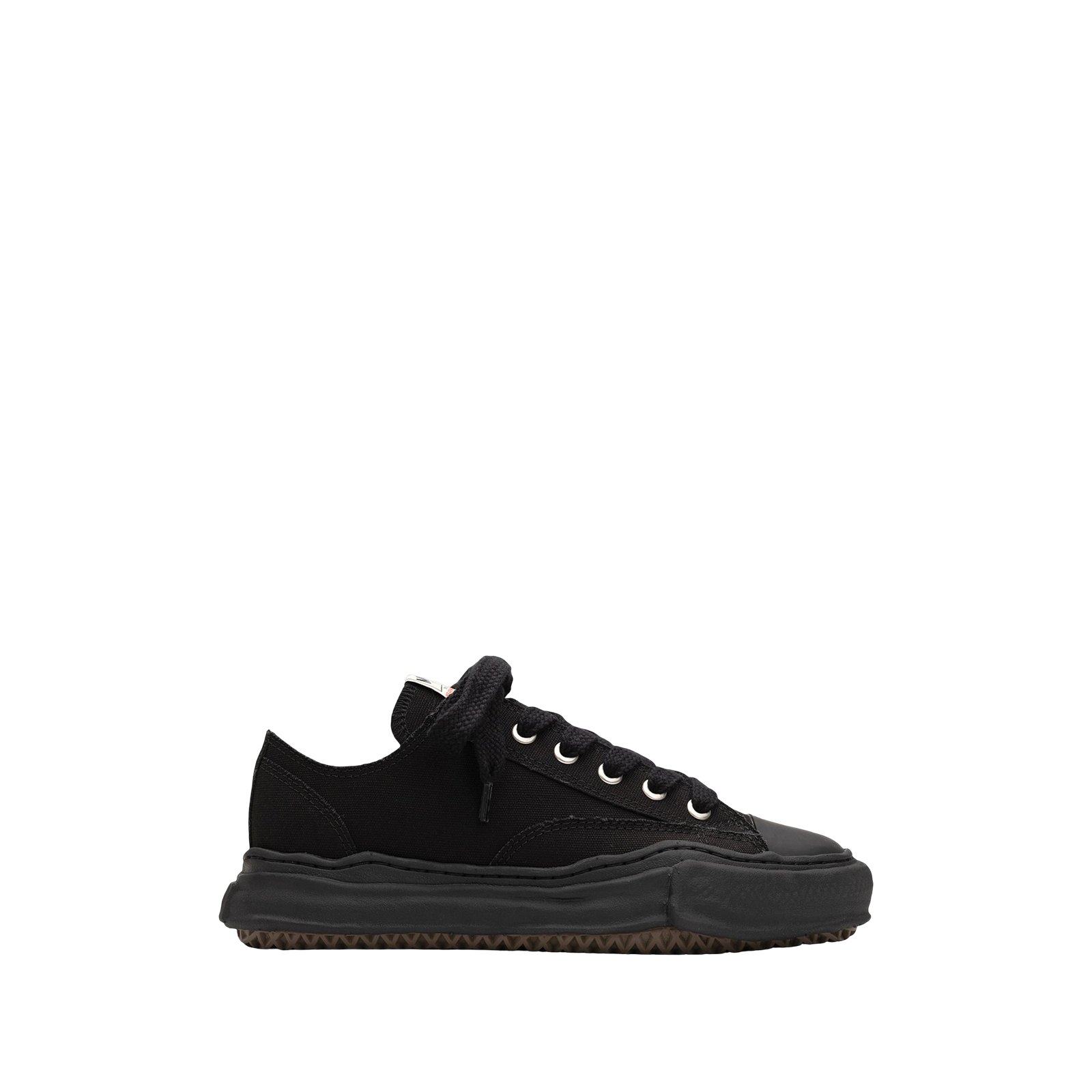 SNEAKERS PETERSON BASSE