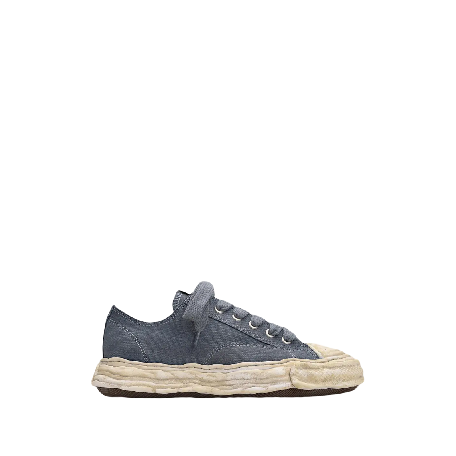 SNEAKERS PETERSON BASSE