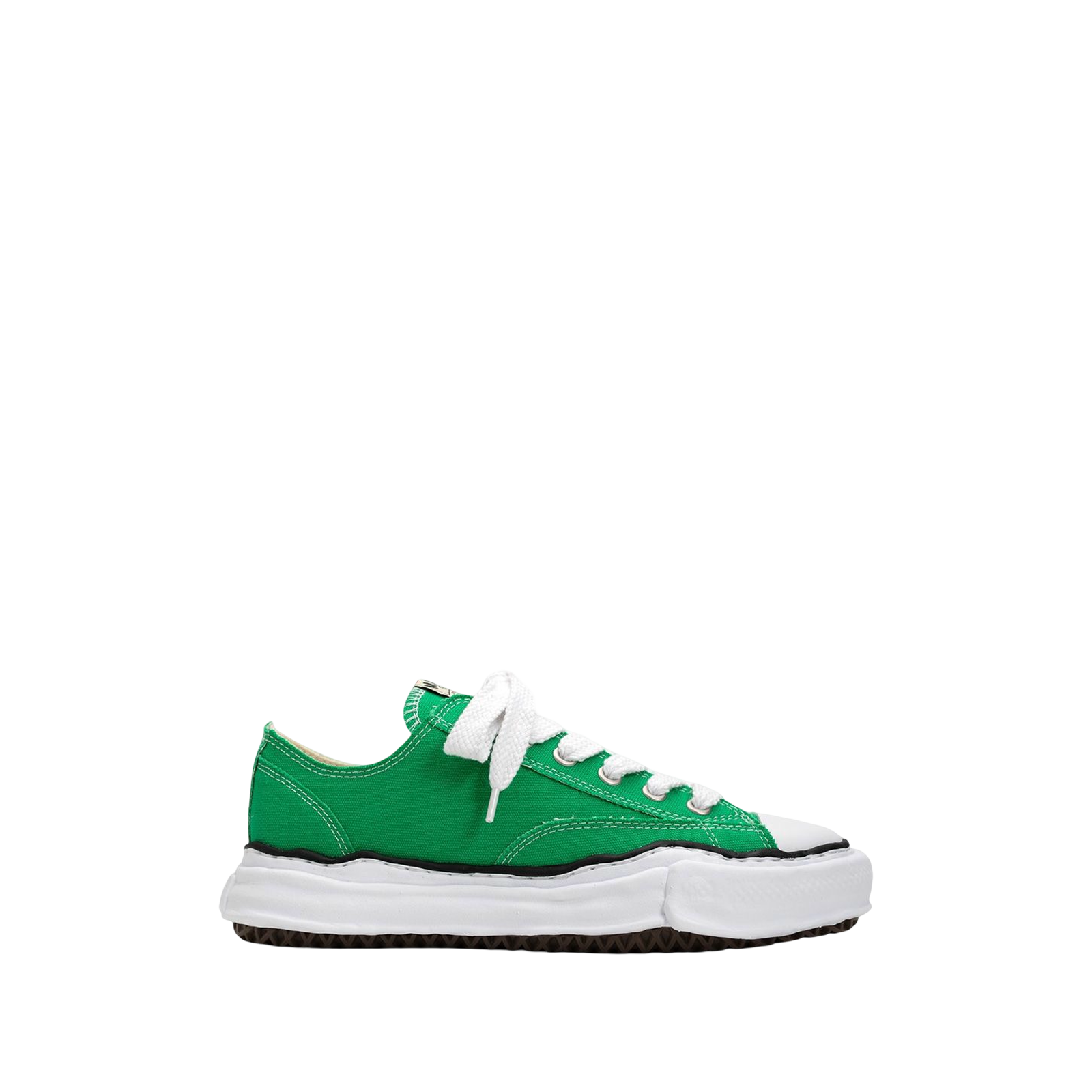 SNEAKERS PETERSON BASSE
