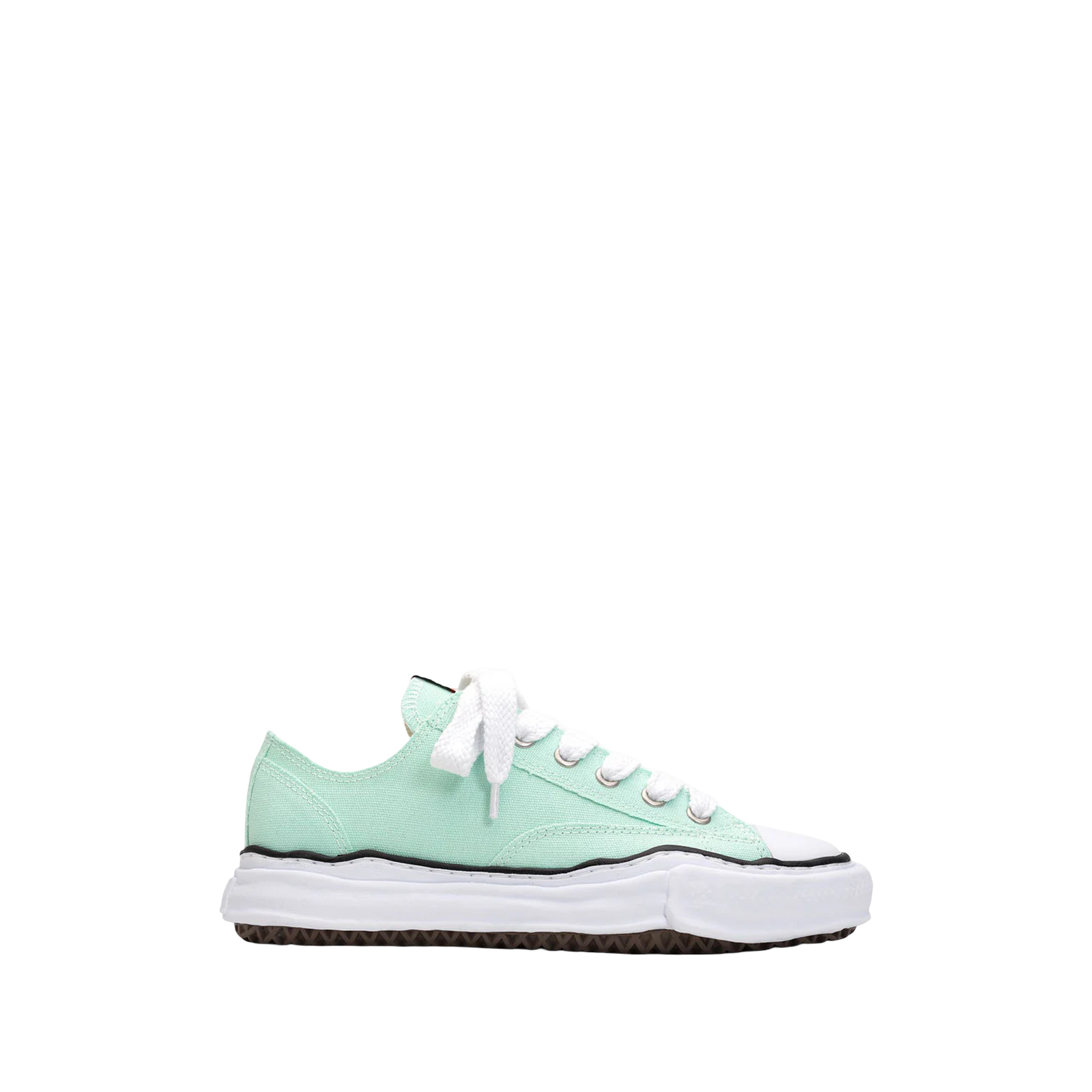 SNEAKERS PETERSON BASSE