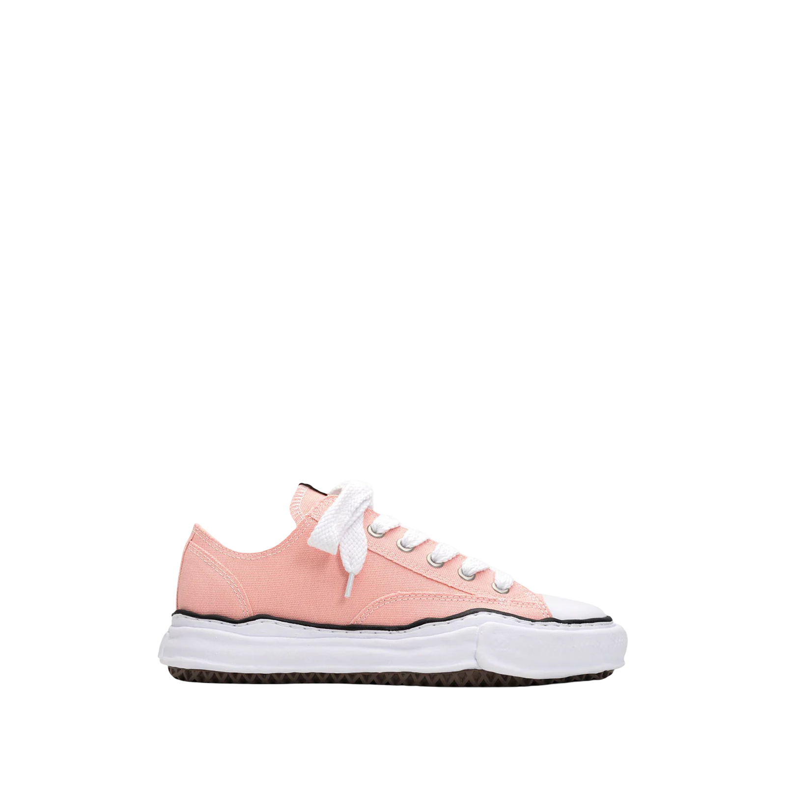 SNEAKERS PETERSON BASSE