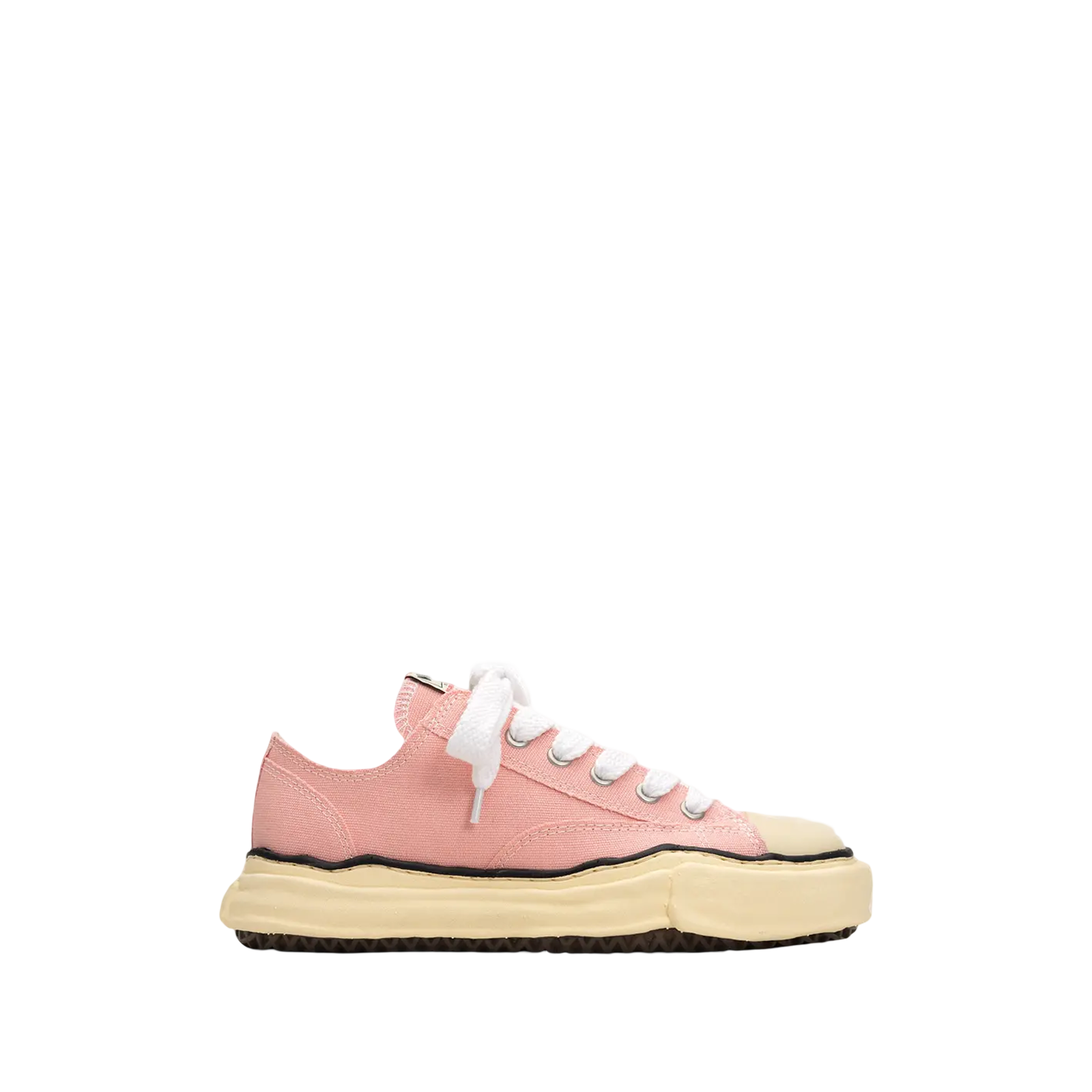 SNEAKERS PETERSON BASSE